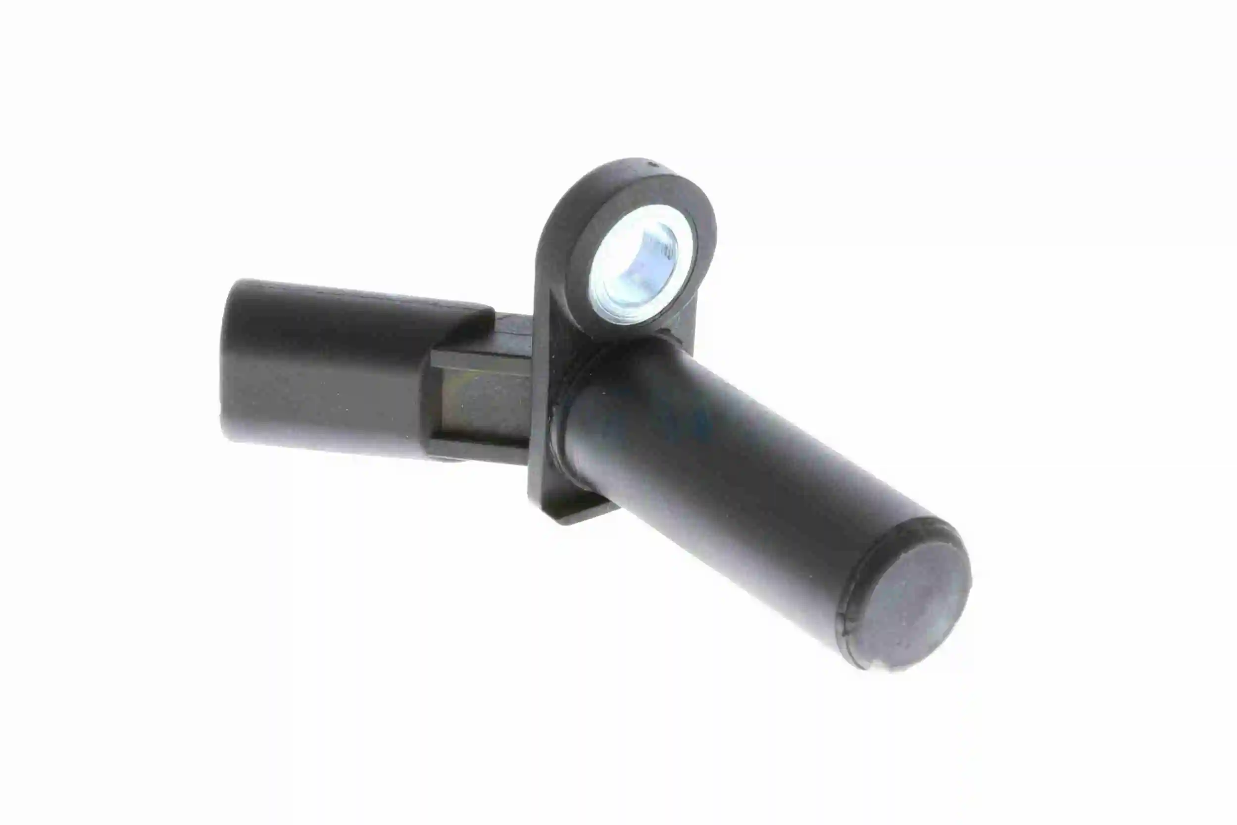 Czujnik prędkości BMW 5 E39