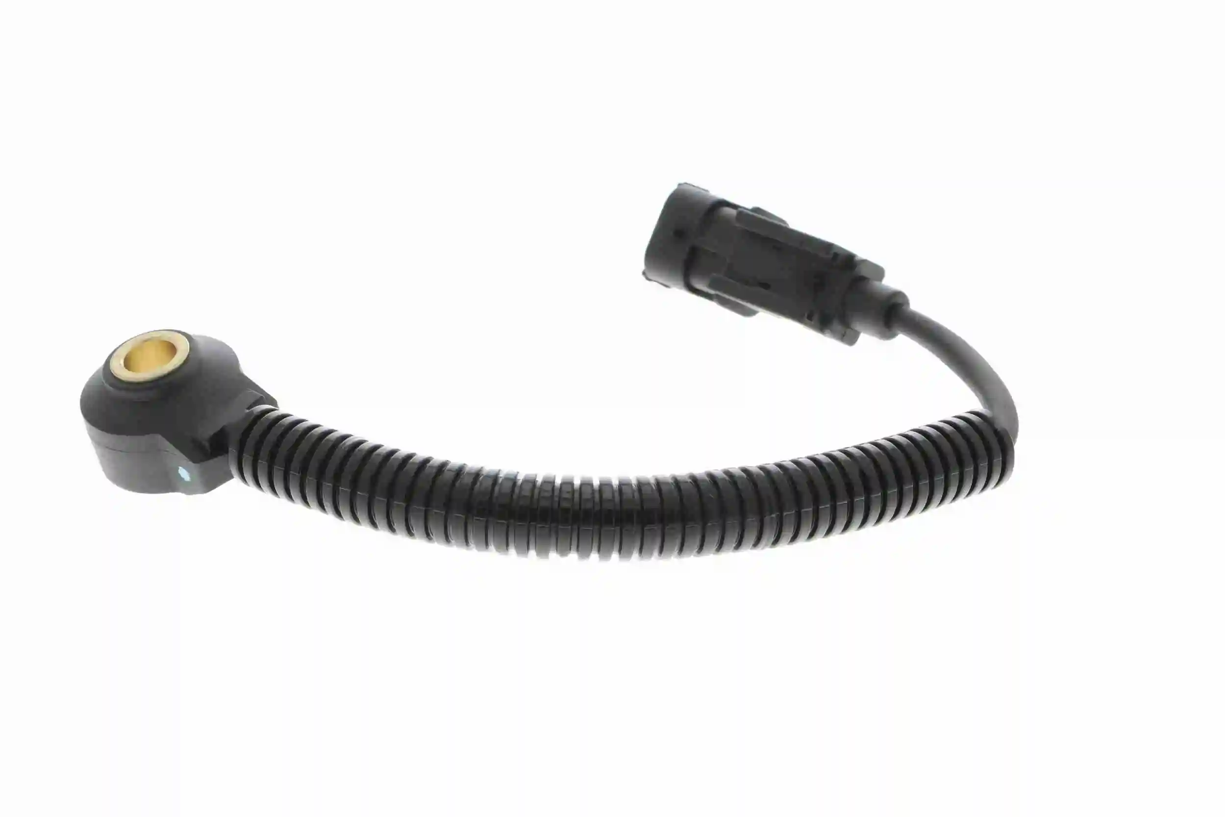 Czujnik stukowy (czujnik spalania stukowego) do KIA Rio II JB