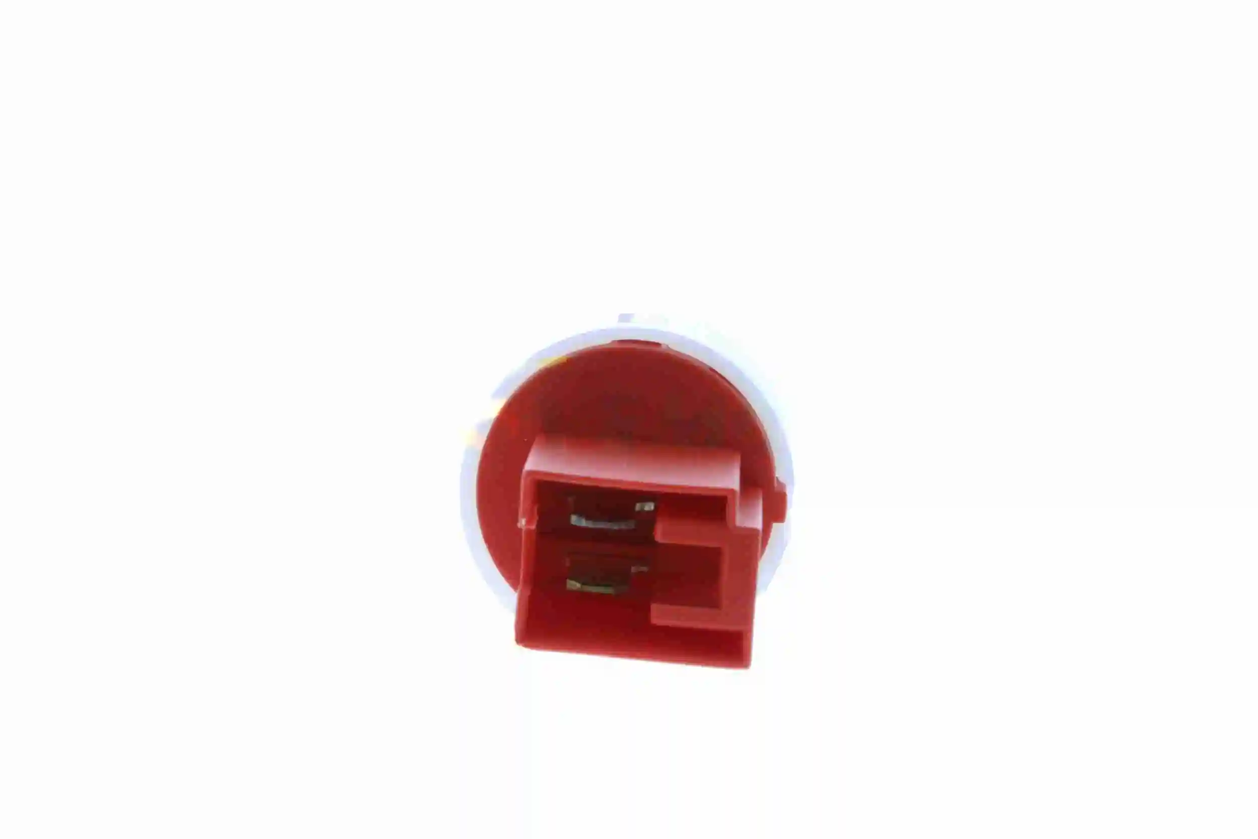Czujnik włącznika świała stop Peugeot/Citroen 453461 cena, od 10,46 USD