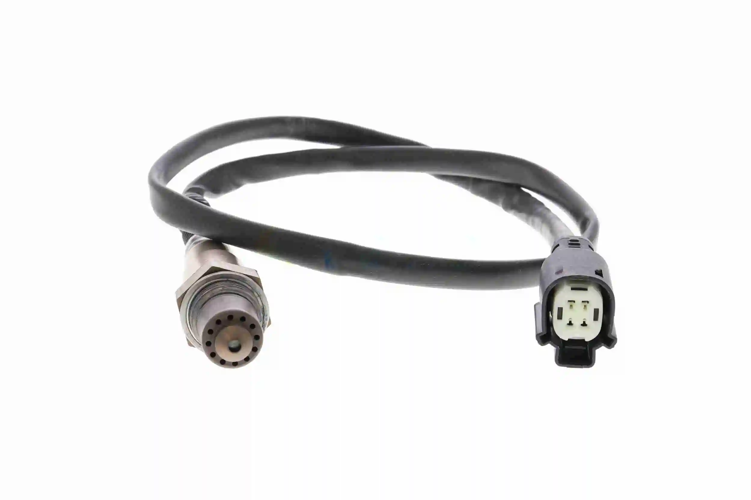 Sonda lambda, czujnik tlenu do Ford Fiesta Mk6 CB1