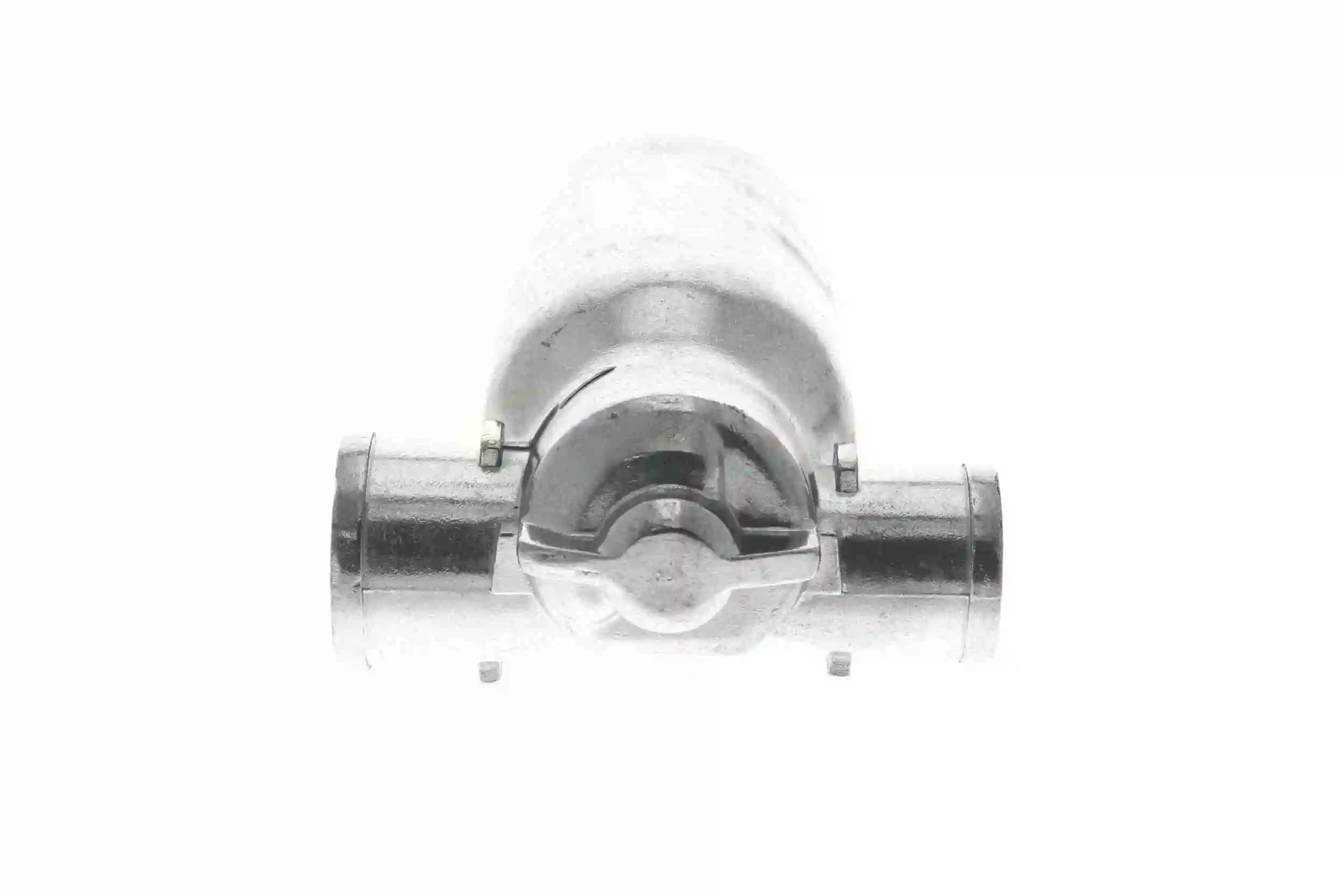 Regulator biegu jałowego V20770022 Vemo