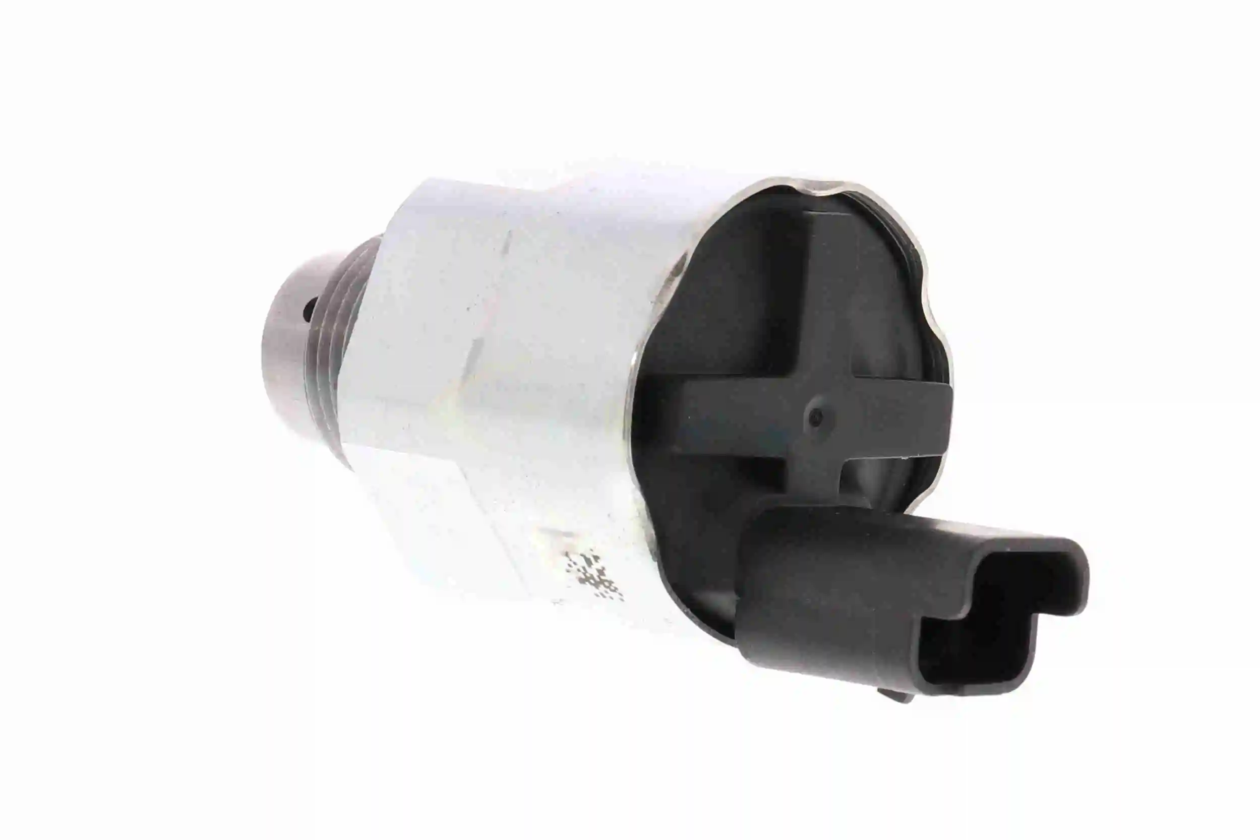 Zawór regulacji ciśnienia (zawór redukcyjny pompy wtryskowej) System Common-Rail Vemo V22110017 cena, od 114,48 USD