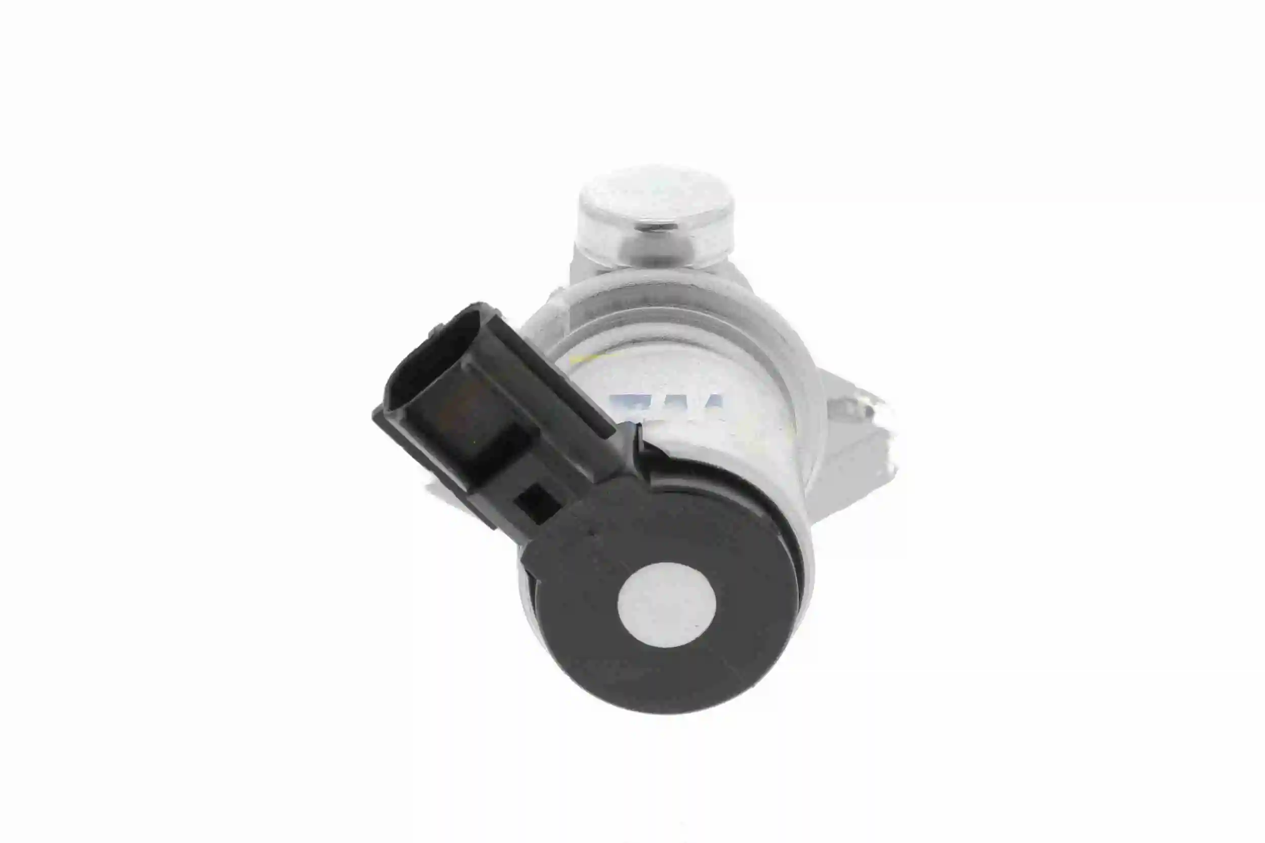 Regulator biegu jałowego V25770018 Vemo