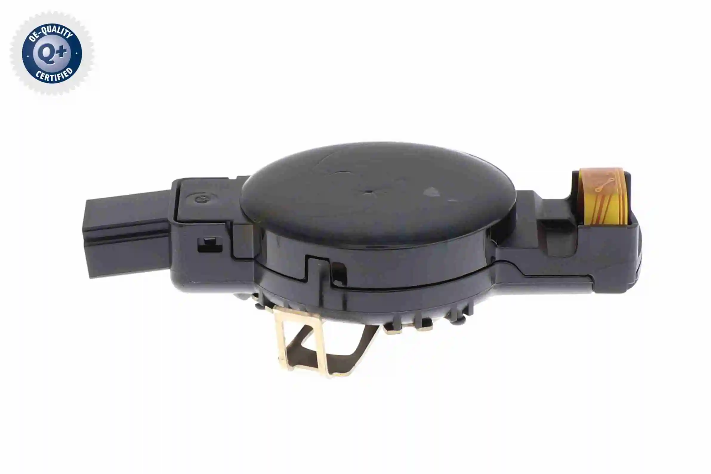 Do koszyka Czujnik deszczu BMW 2  F23