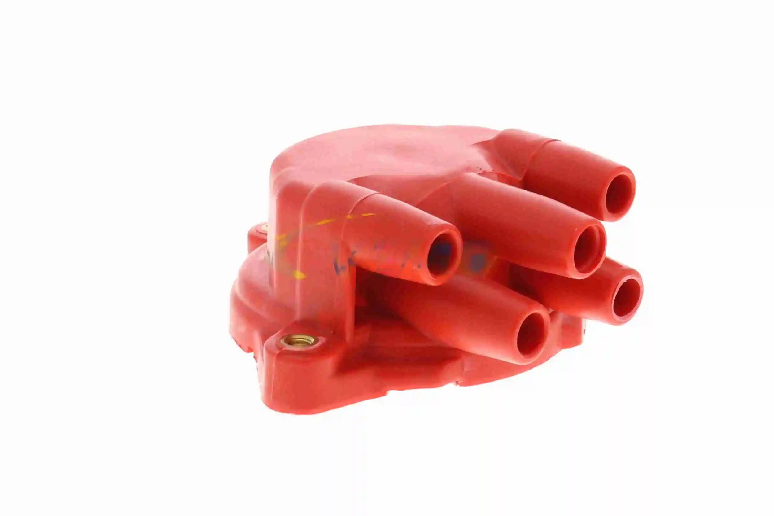 Kopułka rozdzielacza zapłonu 90230575 Opel