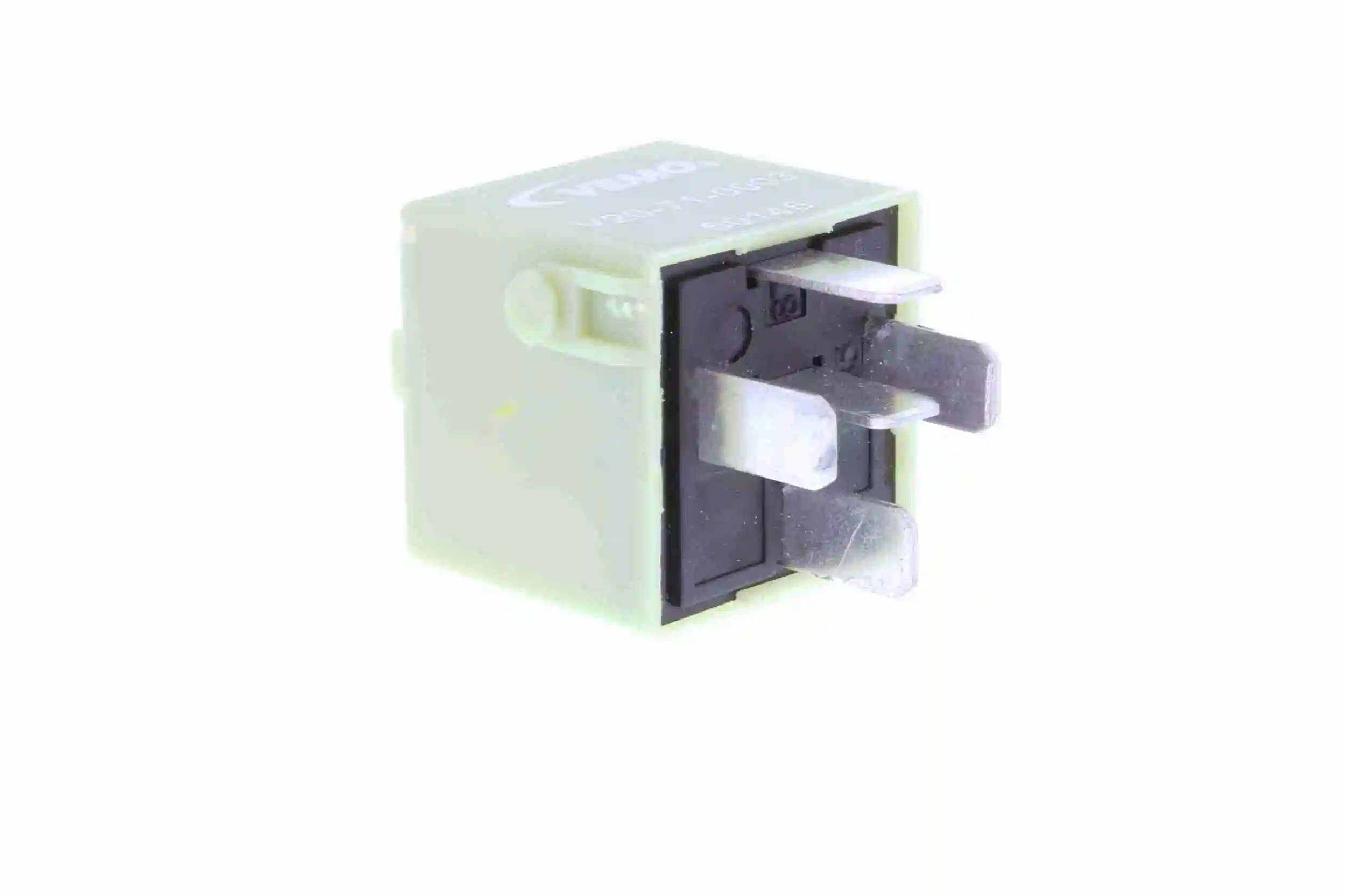 Przekaźnik kierunkowskazów Vemo V20710003 cena, od 18,74 USD