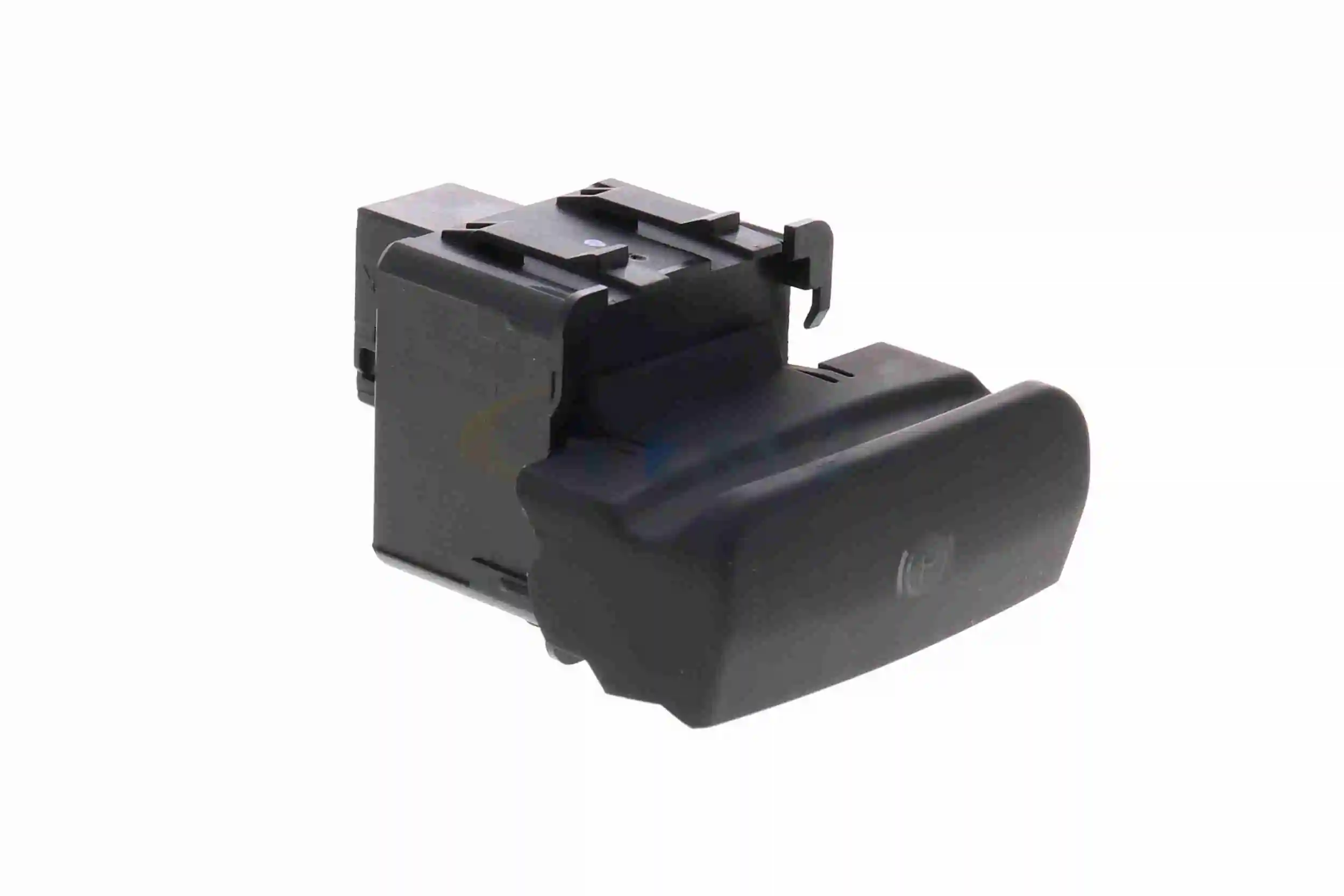 Przycisk elektromechanicznego hamulca postojowego (ręcznego) Vemo V22730033 cena, od 48,89 USD