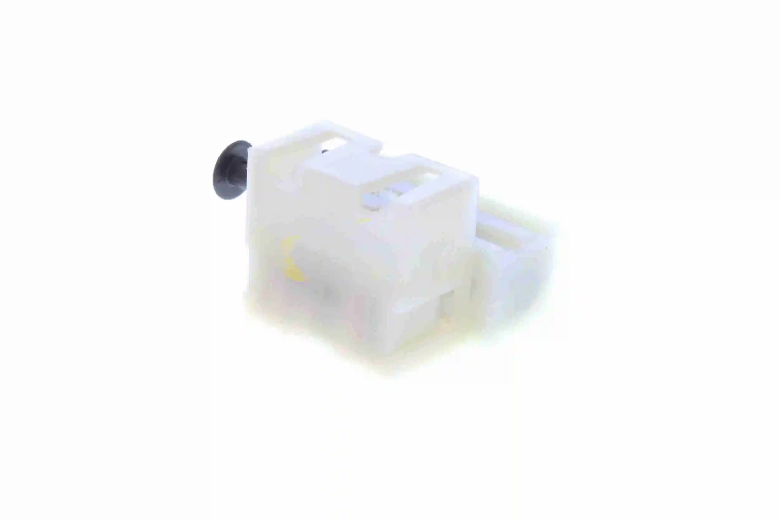 Czujnik włącznika świała stop Chrysler Voyager II GS minivan (1995 - 2001) cena, od 39,08 USD