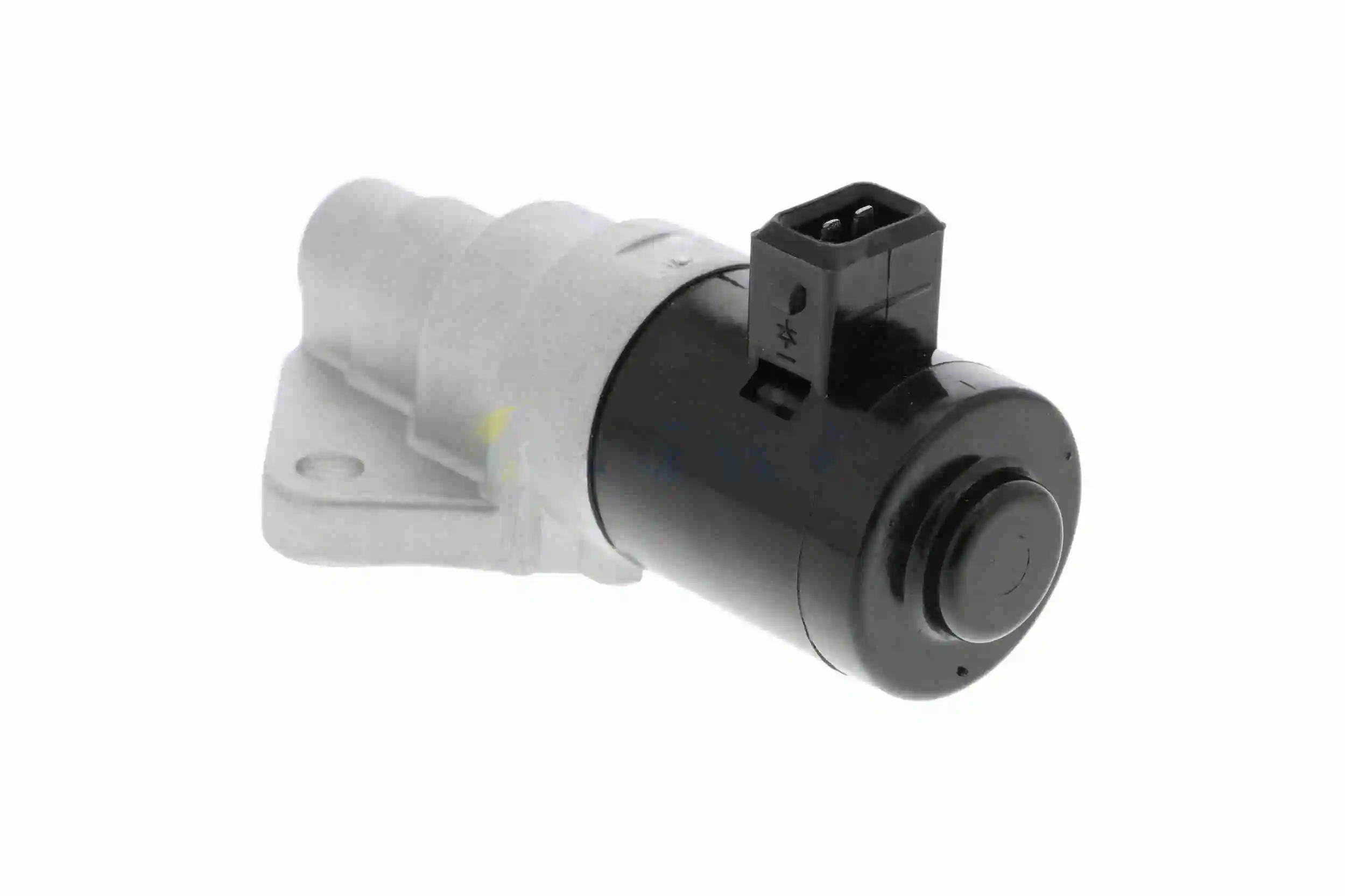 Do koszyka V25770027 Vemo Regulator biegu jałowego