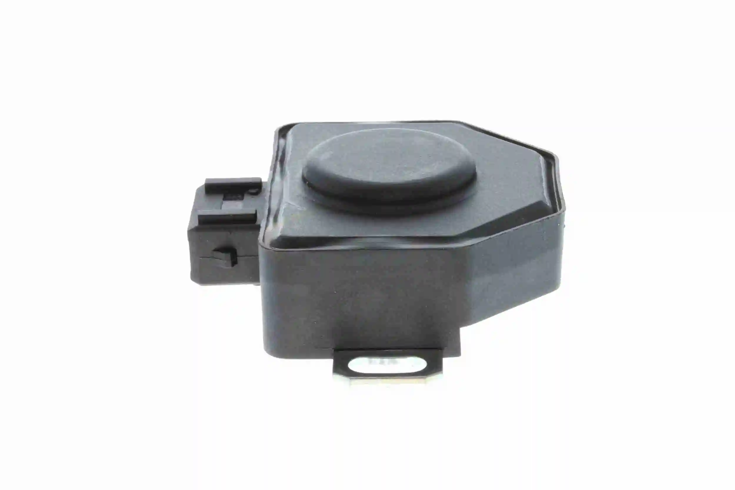 Do koszyka 3342412 Volvo Czujnik położenia przepustnicy (potencjometr)