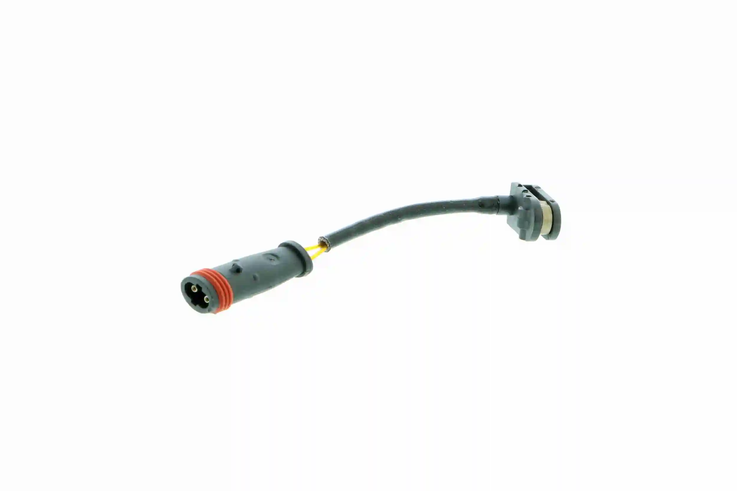 V30720598 Vemo