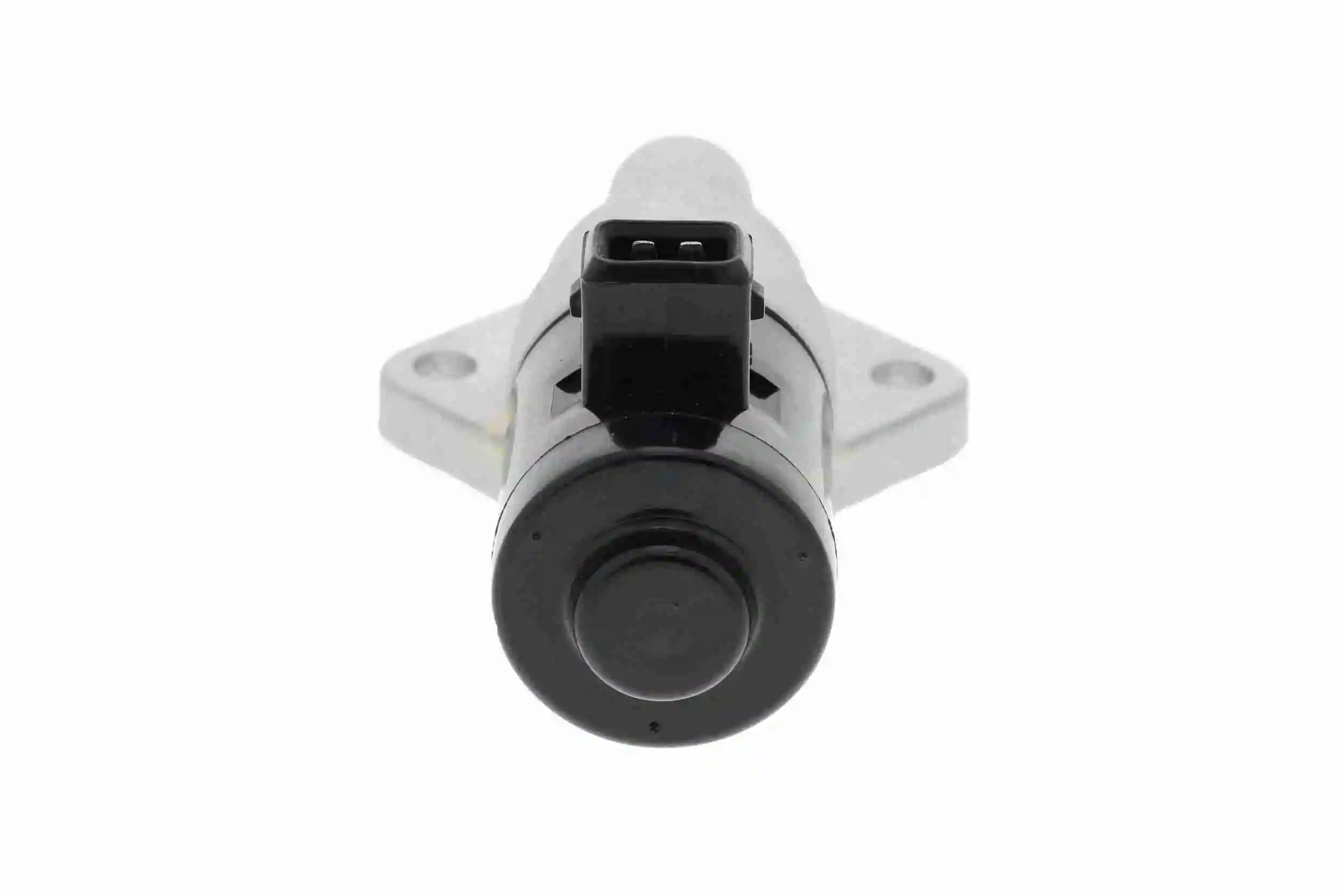 Regulator biegu jałowego V25770027 Vemo