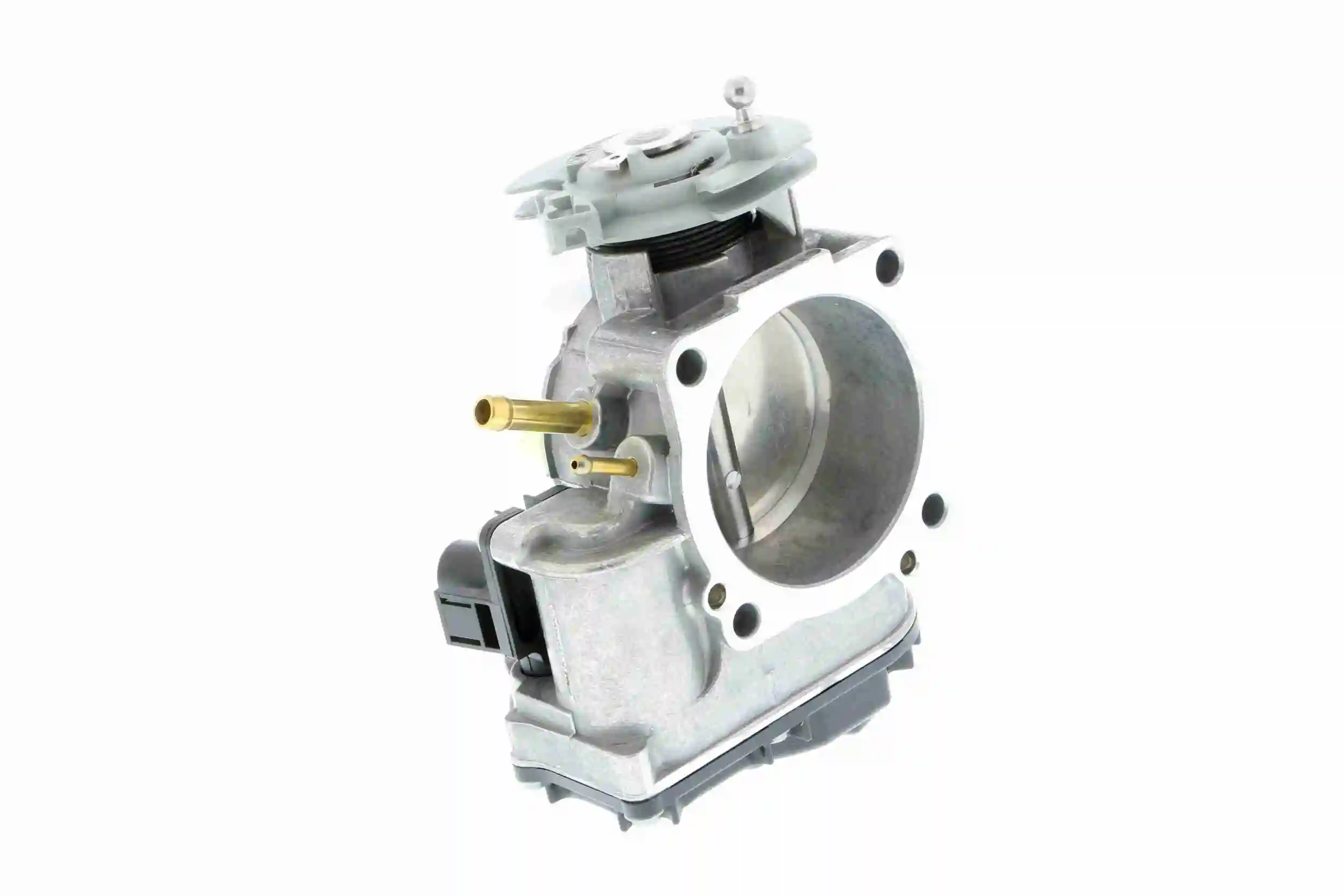 413159A1 Case Przepustnica, komplet