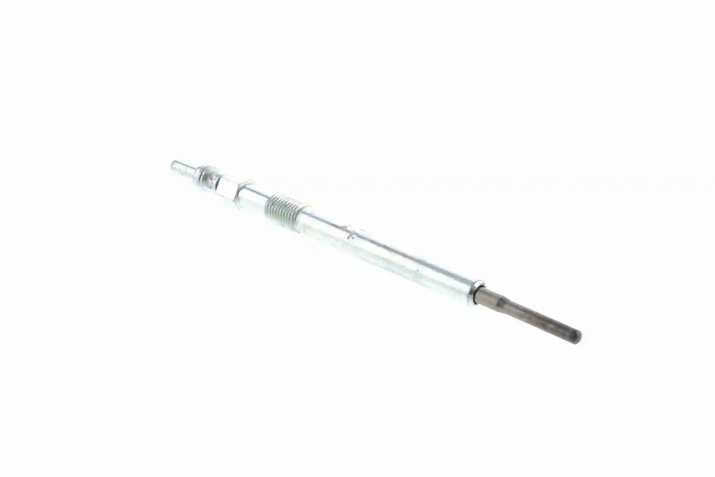 Świeca żarowa Vemo V99140088 cena, od 21,94 USD