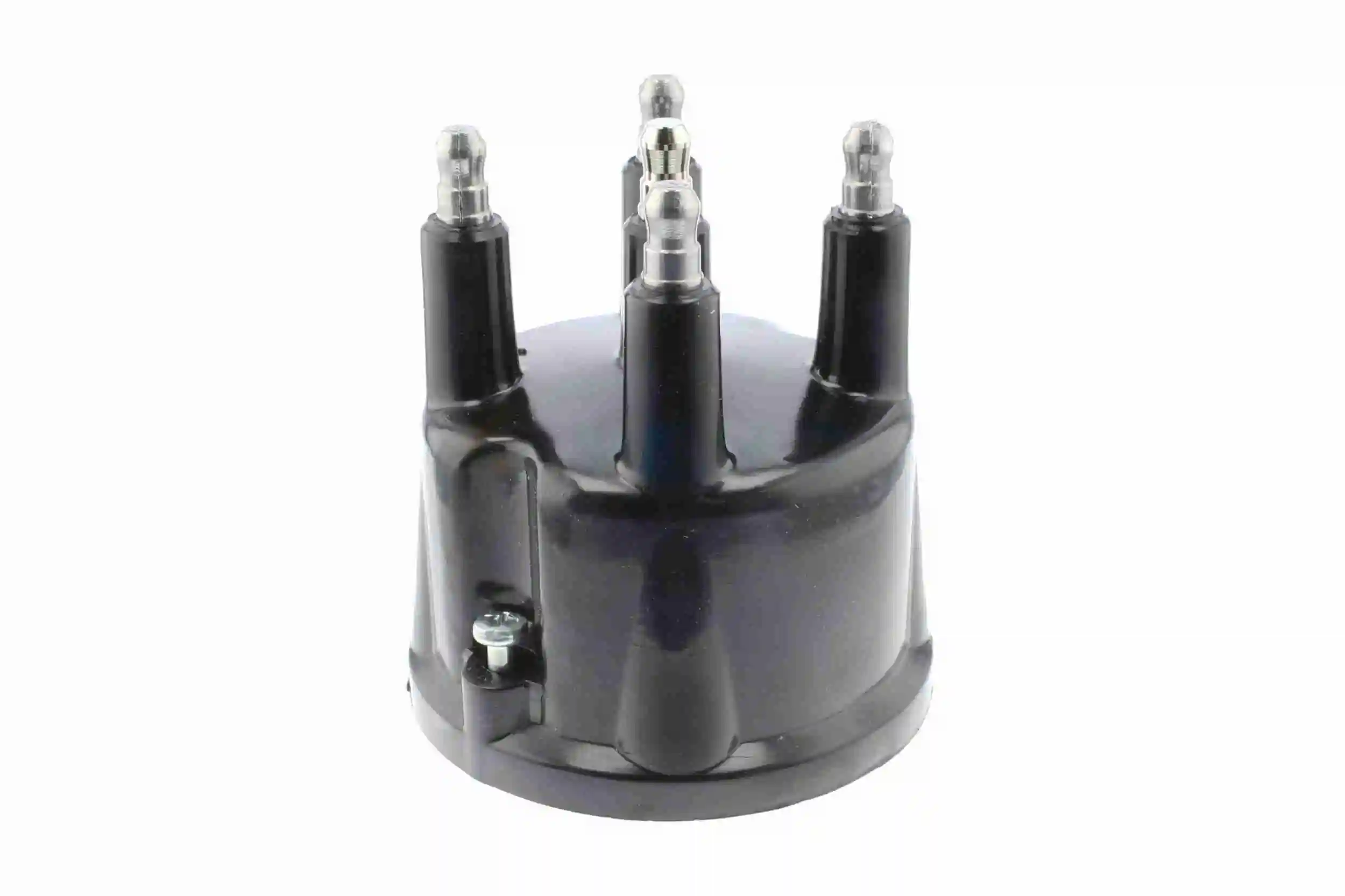 Kopułka rozdzielacza zapłonu Renault Megane 1 LA0, LA1