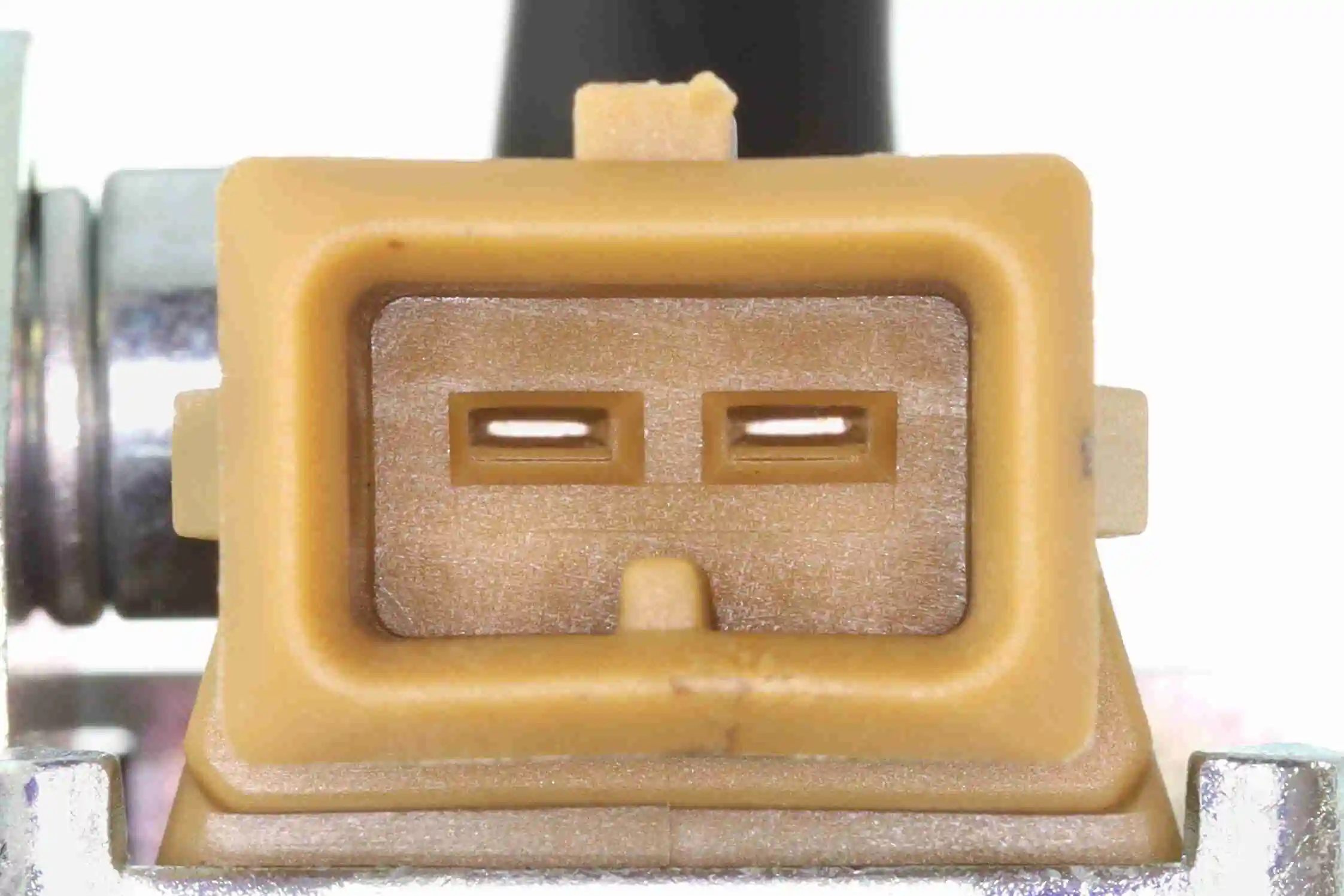 Zawór recyrkulacji spalin EGR do Mercedes CLK  C208