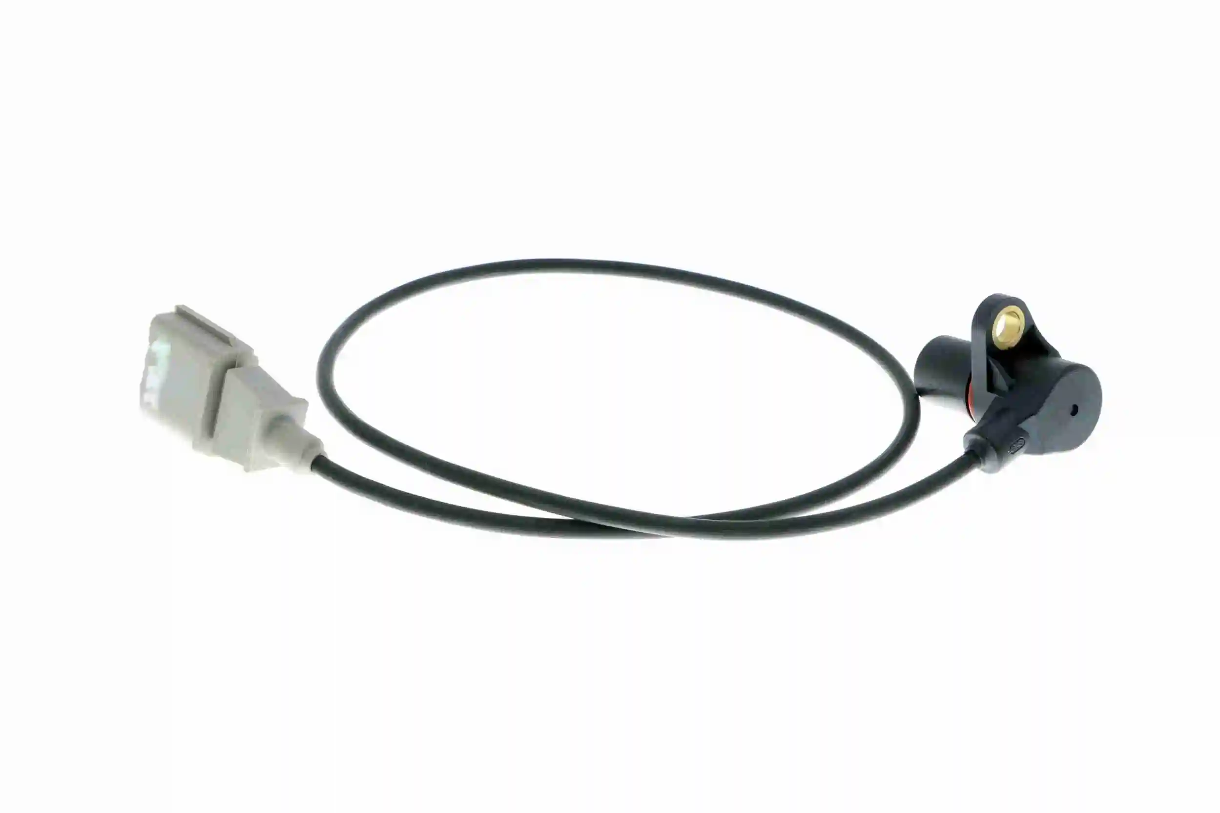 Czujnik położenia wału korbowego 078906433F VAG