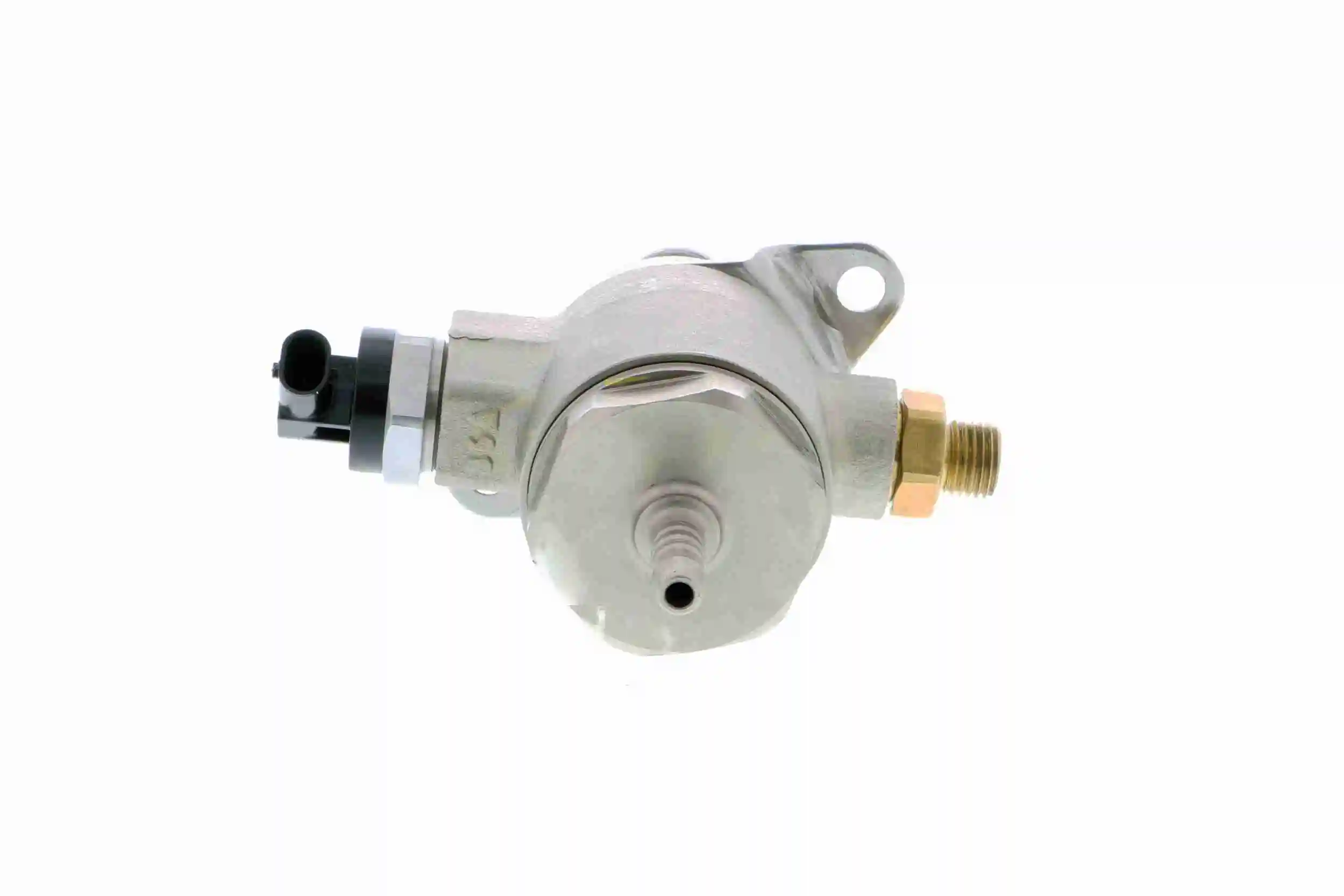 Pompa wtryskowa wysokiego ciśnienia Vemo V10250011 cena, od 226,56 USD
