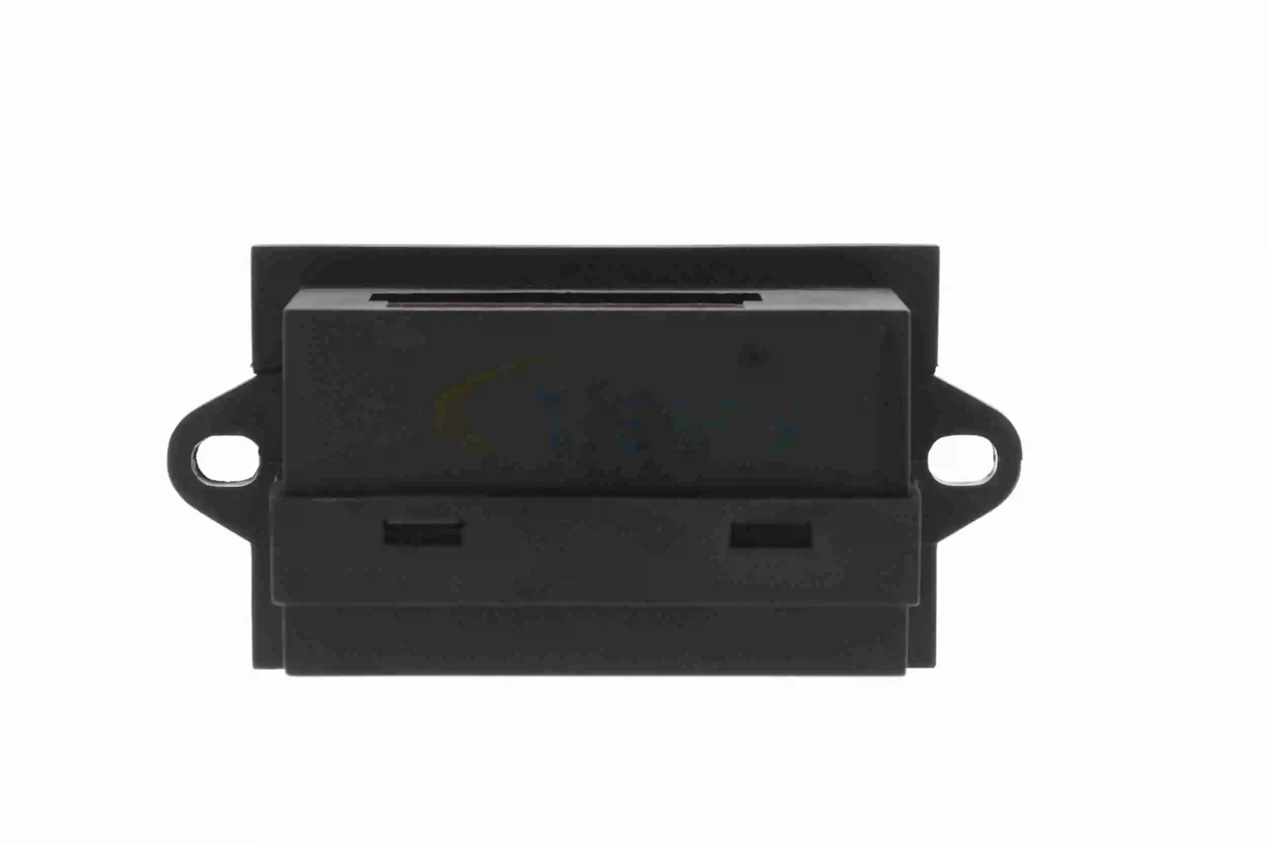 Rezystor wentylatora nagrzewnicy (ogrzewacza kabiny) Opel Vectra B sedana (36) (1995 - 2002) cena, od 36,89 USD