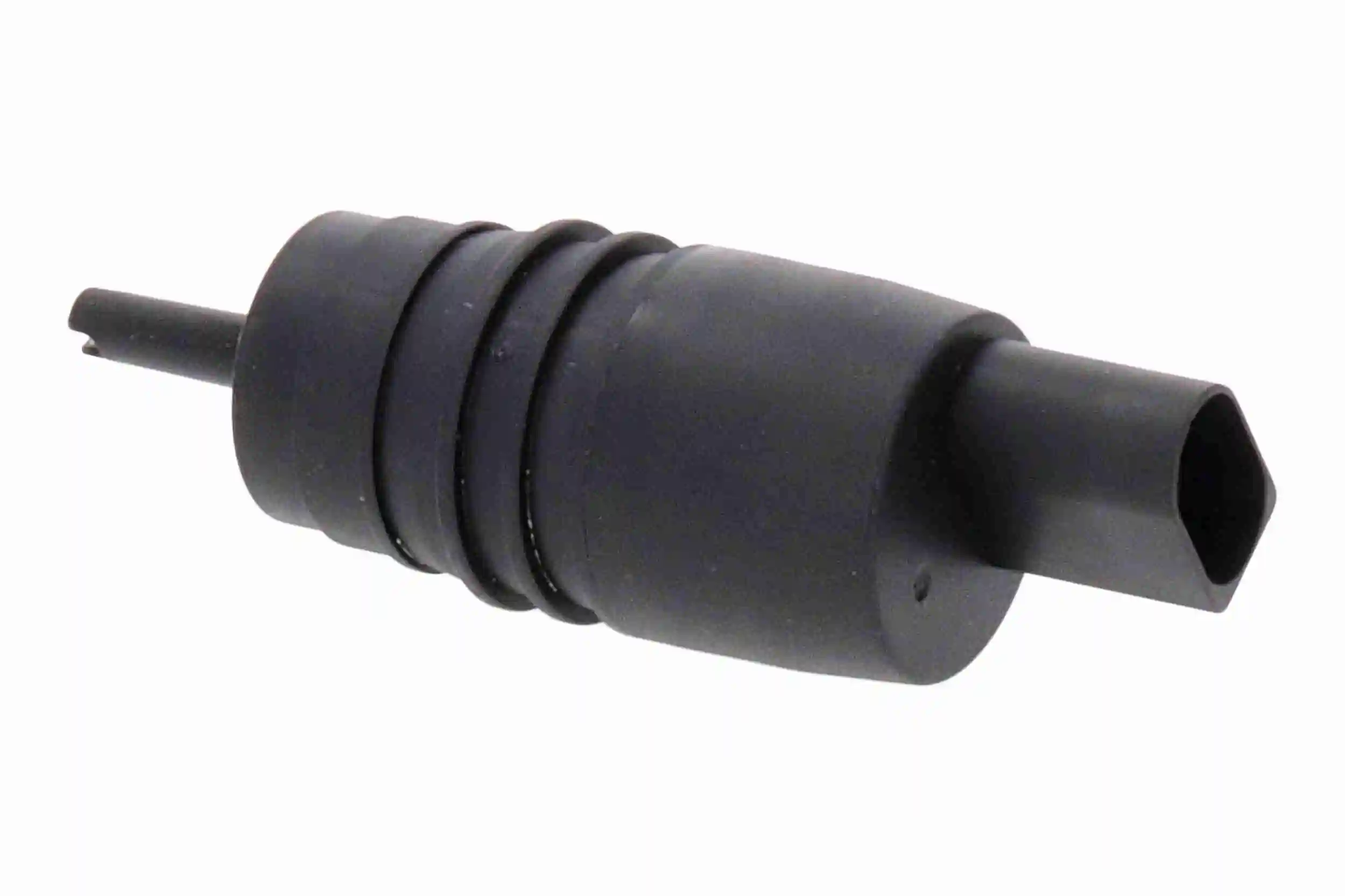 13508967 General Motors Pompka spryskiwacza szyby przedniej/tylnej