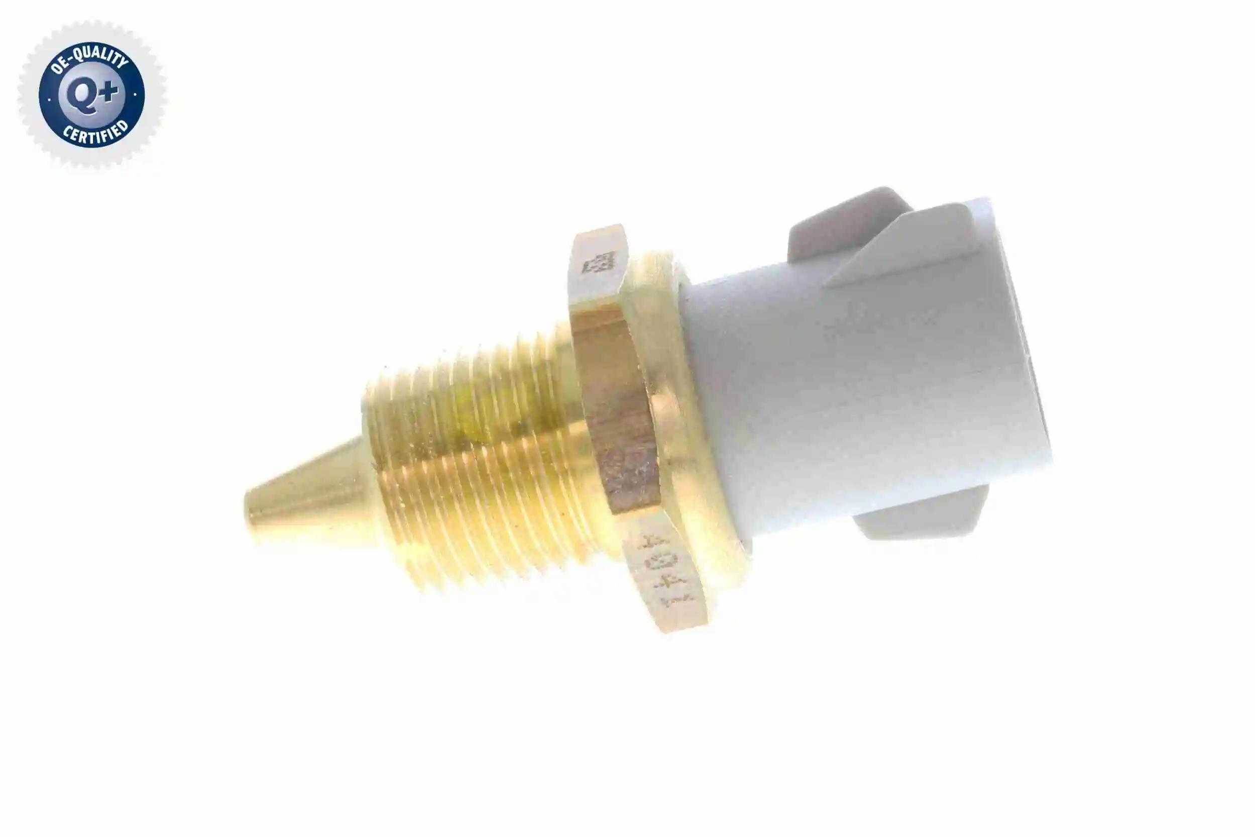 Czujnik temperatury płynu chłodzącego Vemo V25721025 cena, od 8,53 USD