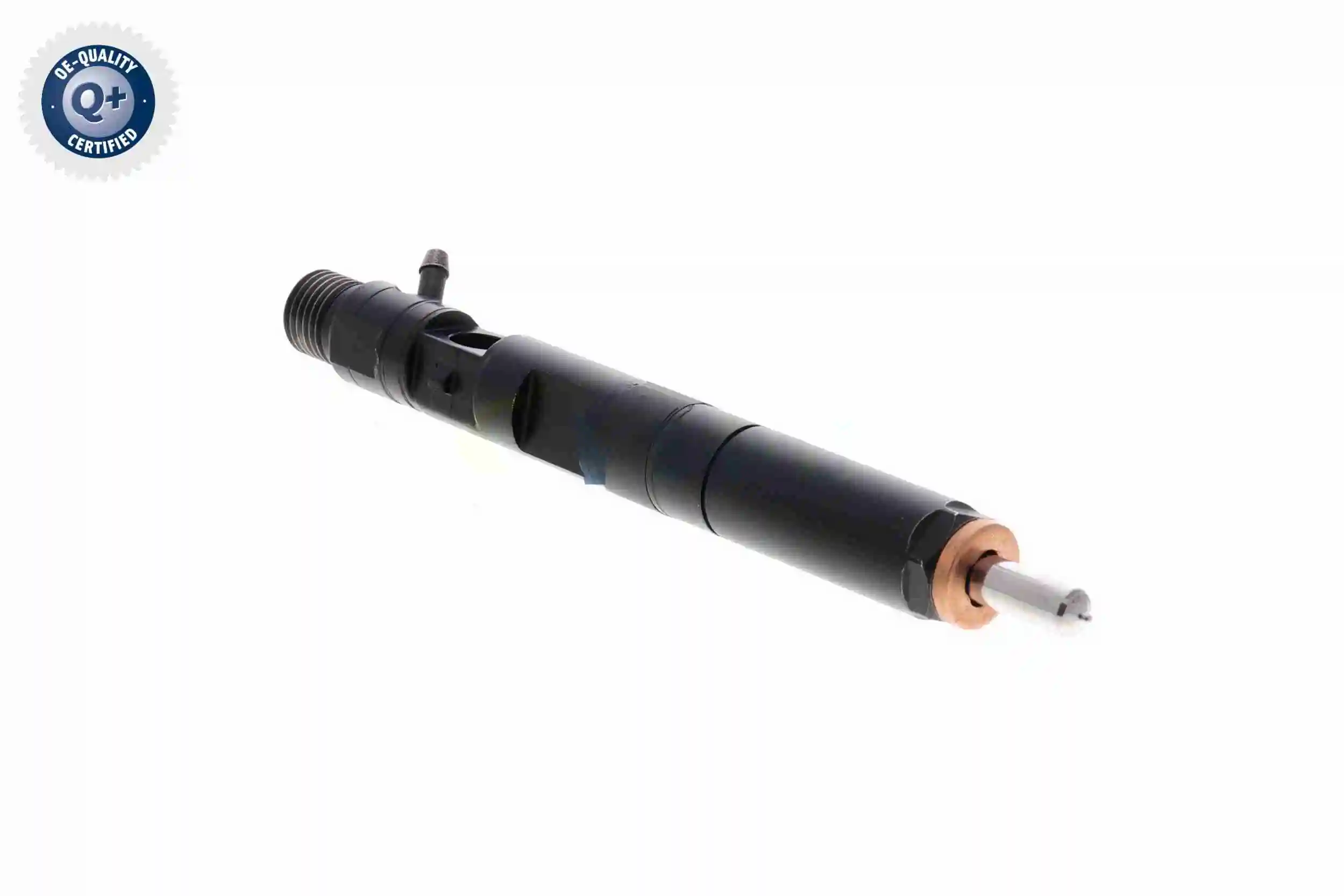 Wtryskiwacz paliwa Renault Clio II