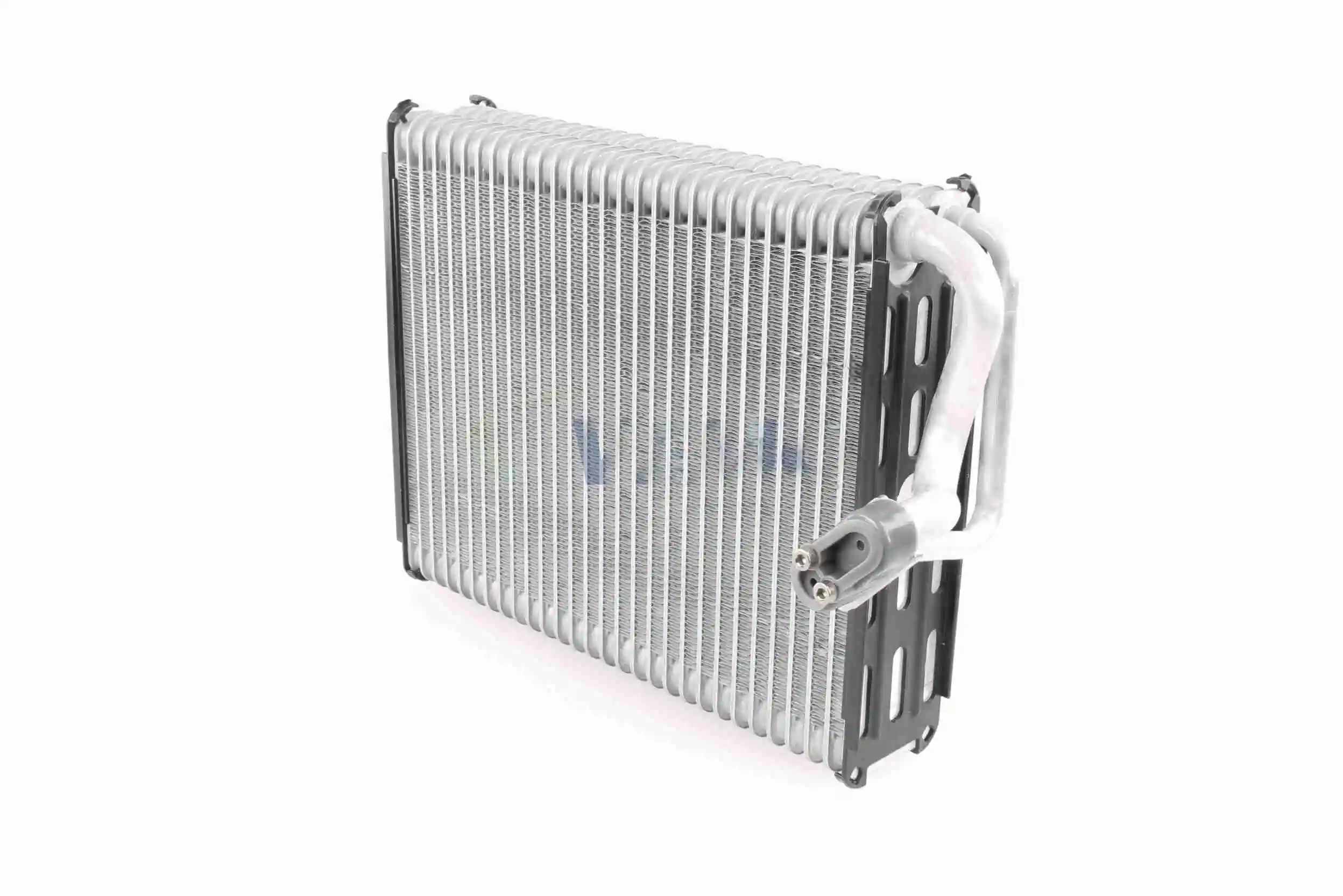 Parownik klimatyzacji do Mercedes S  W221