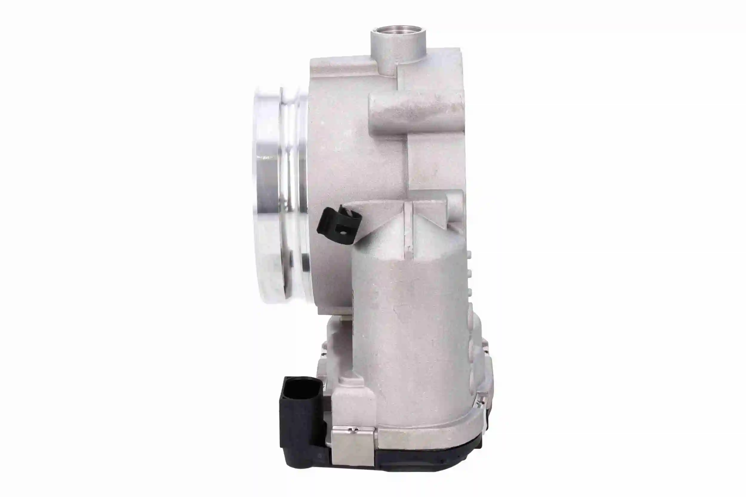 Do koszyka Przepustnica, komplet Opel Corsa C F08, F68