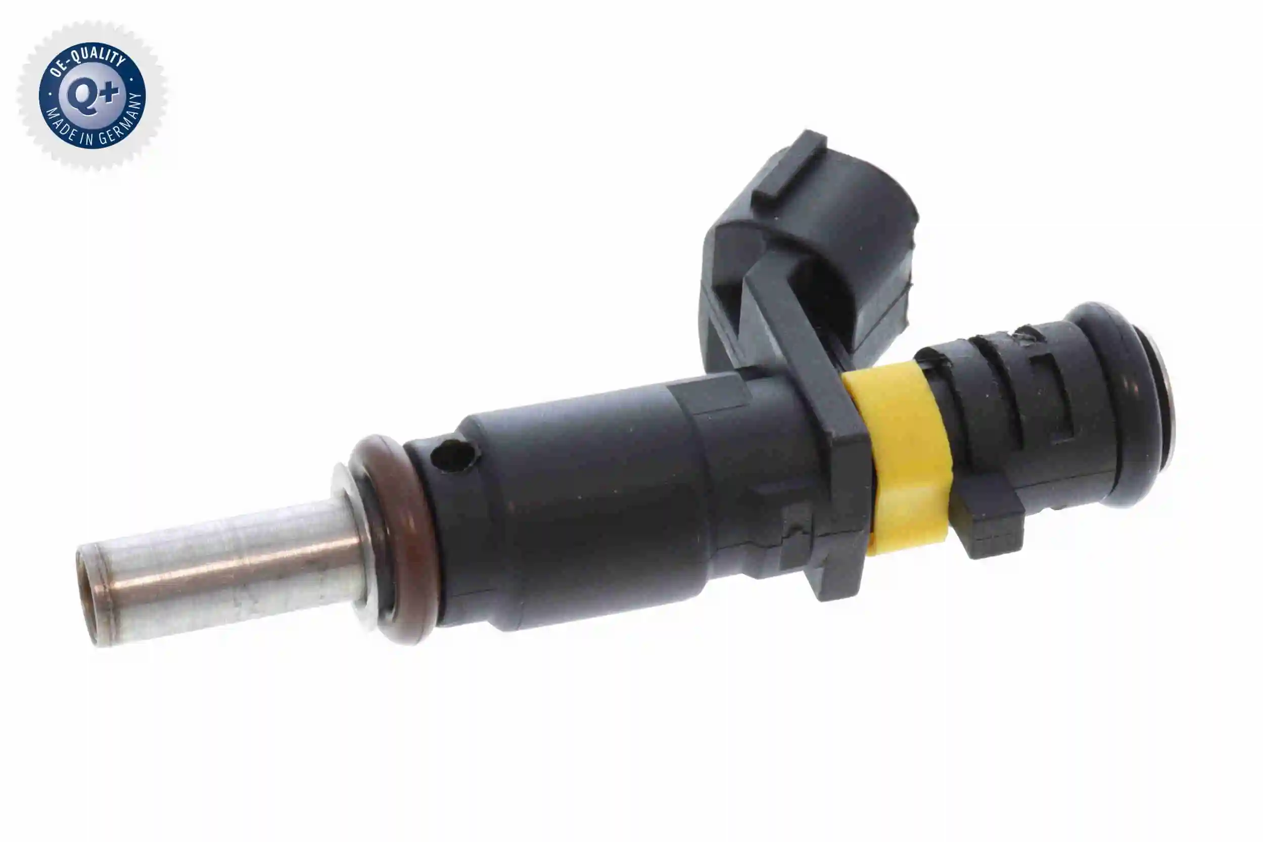 00001984J2 Peugeot/Citroen Wtryskiwacz paliwa