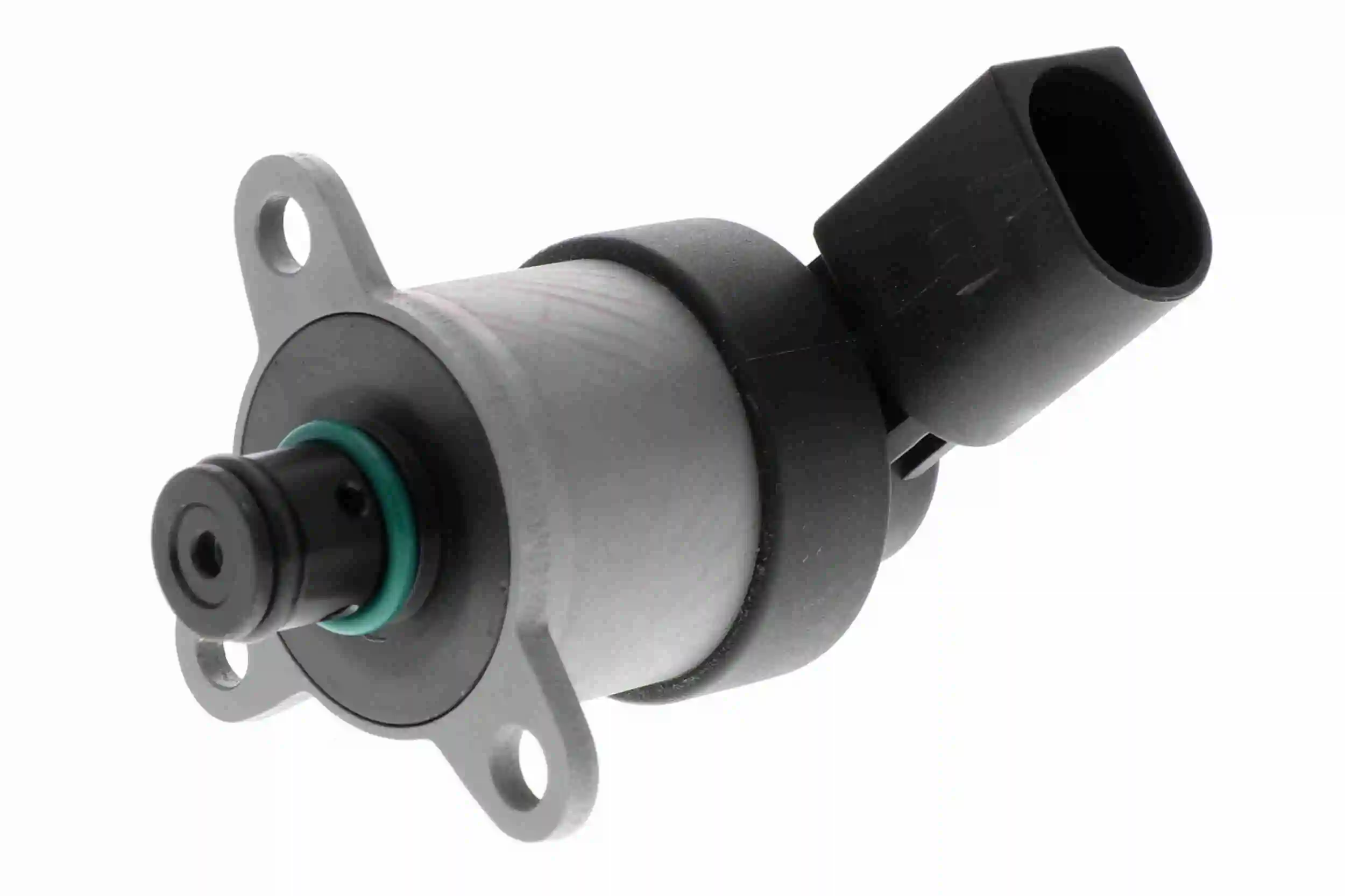  Zawór regulacji ciśnienia (zawór redukcyjny pompy wtryskowej) System Common-Rail Volkswagen Crafter 