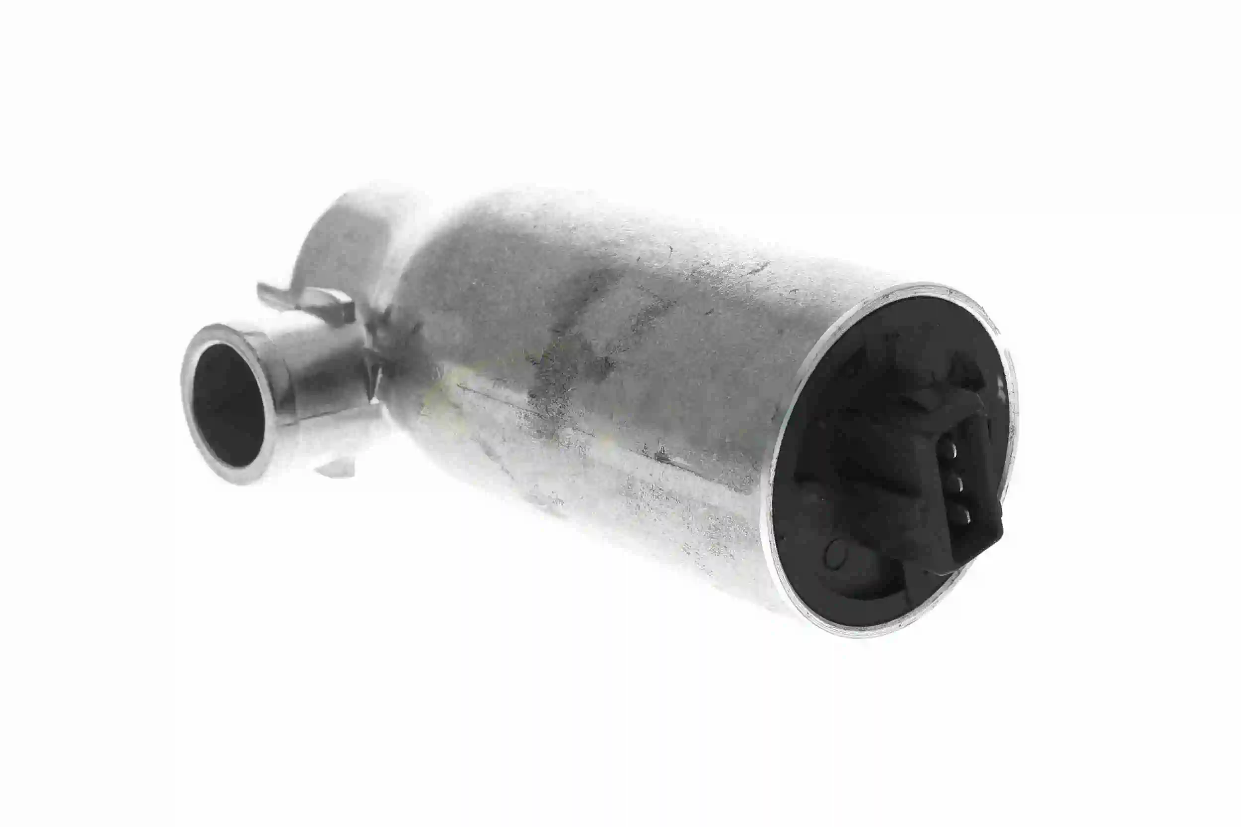 Regulator biegu jałowego Vemo V20770022 cena, od 59,69 USD