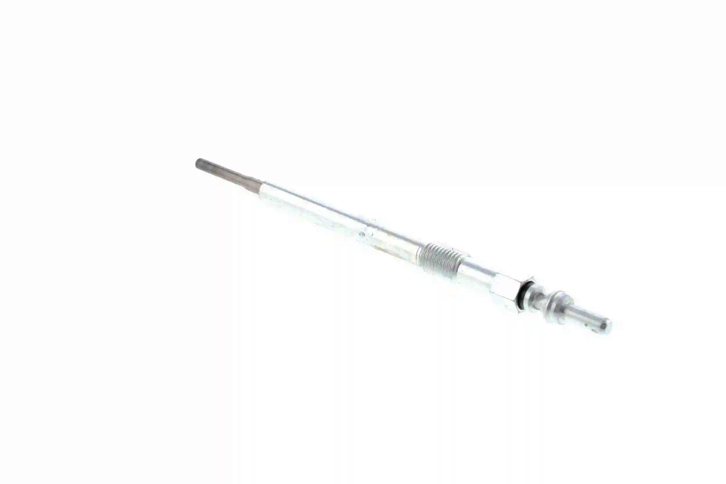 V99140088 Vemo Świeca żarowa