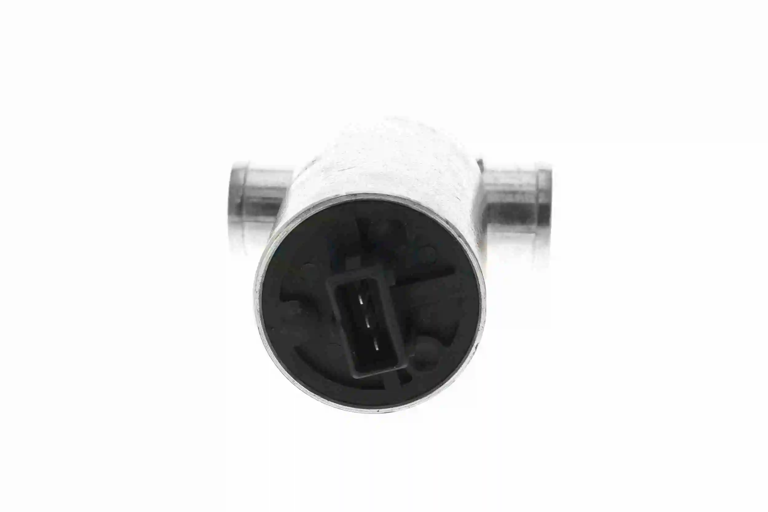 Do koszyka V20770022 Vemo Regulator biegu jałowego