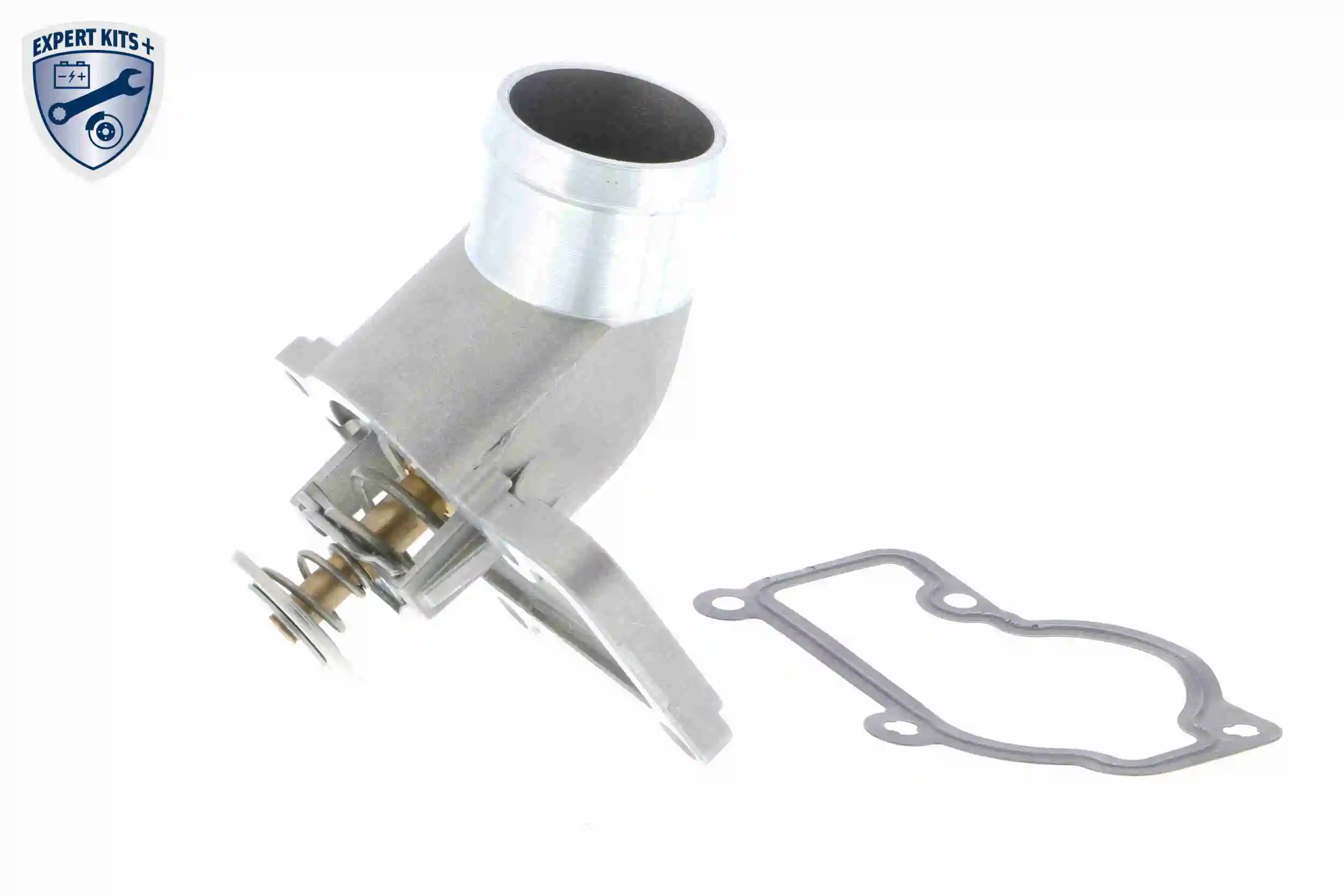 Termostat Porsche Boxster 987