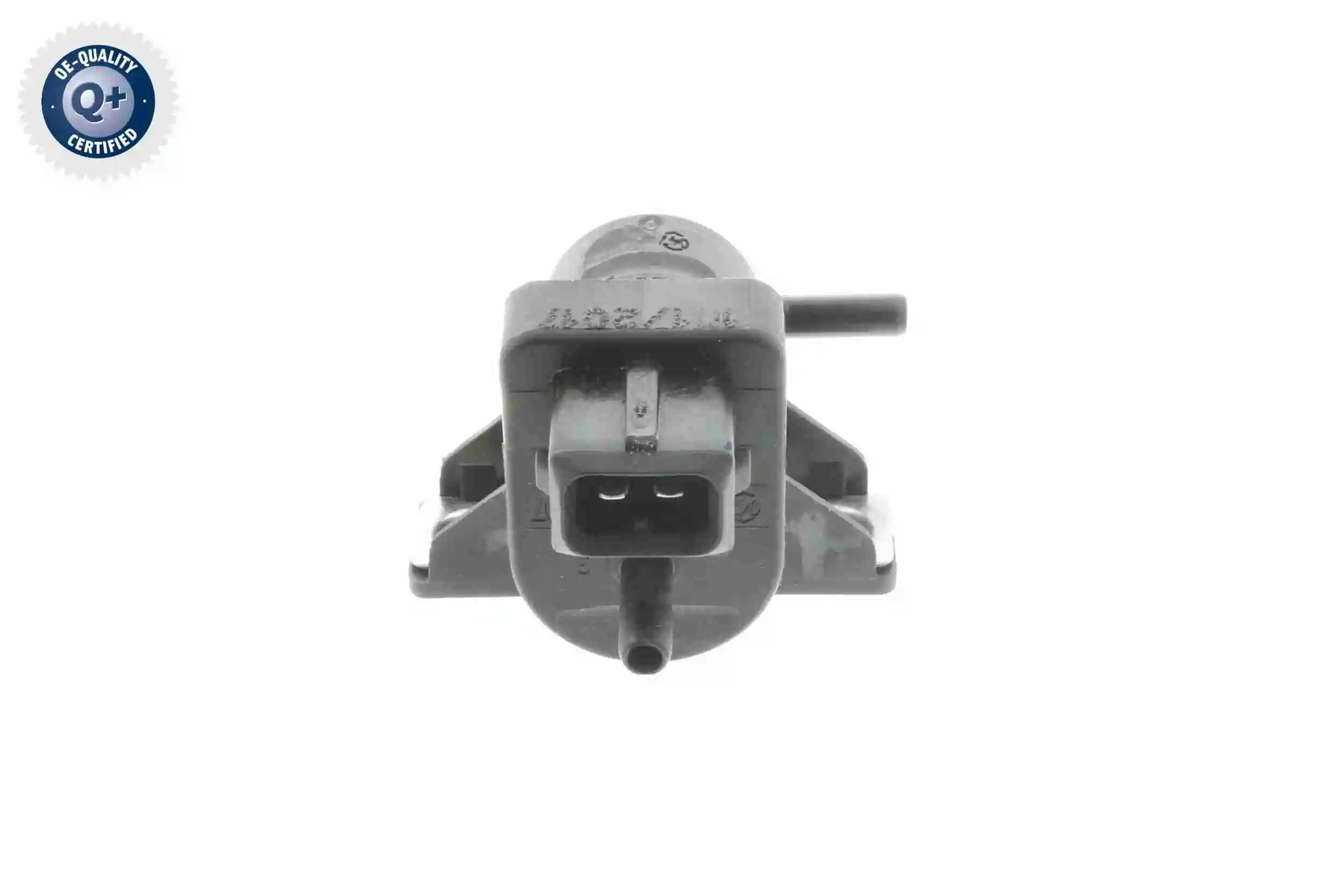 Do koszyka V47630001 Vemo Zawór elektromagnetyczny regulacji klapy EGR