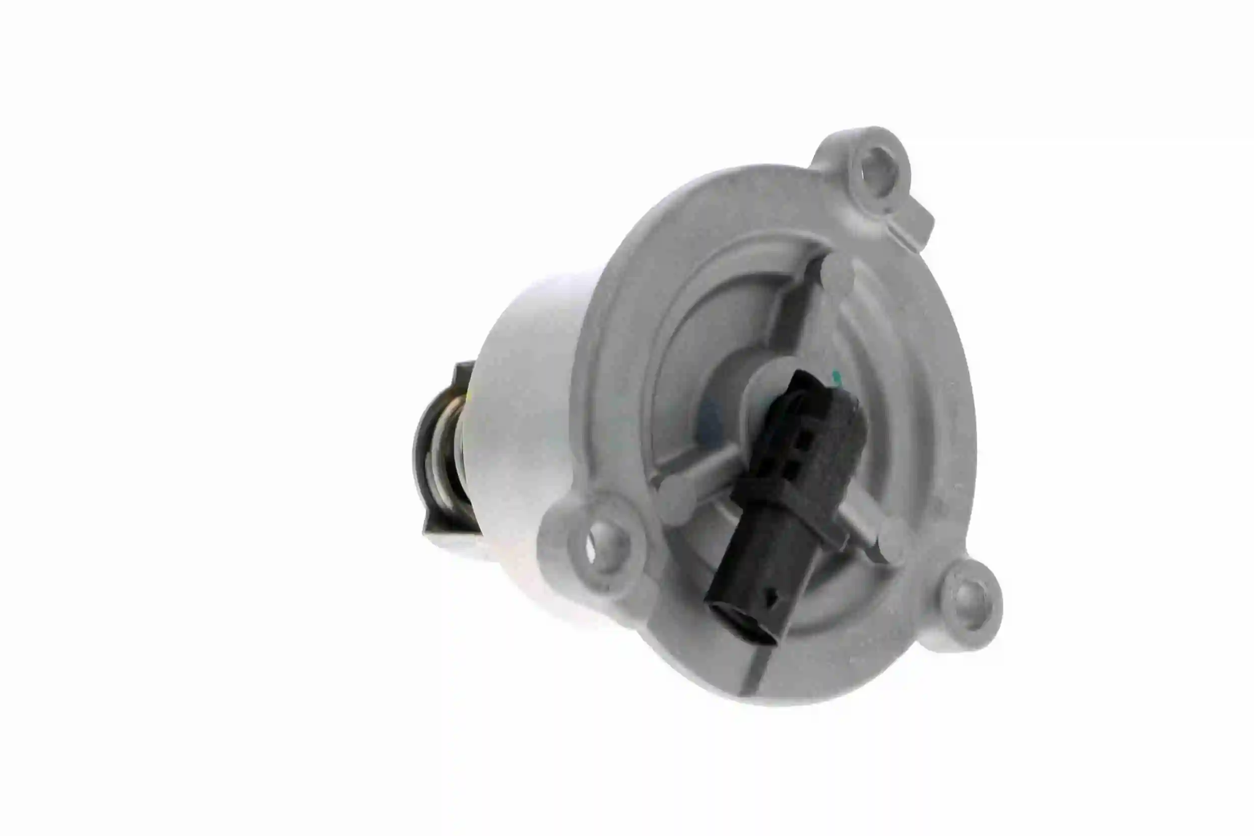 Termostat Porsche Cayman coupe (982) (2016 - 2026) cena, od 145,40 USD