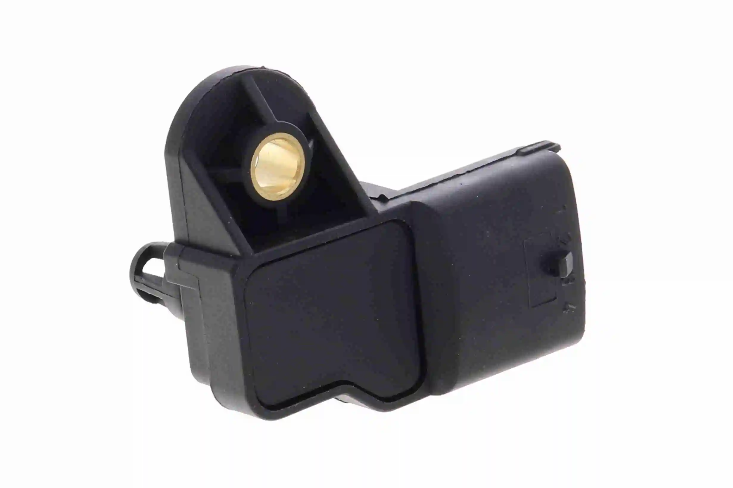 Czujnik ciśnienia w kolektorze ssącym, MAP Iveco Daily 5