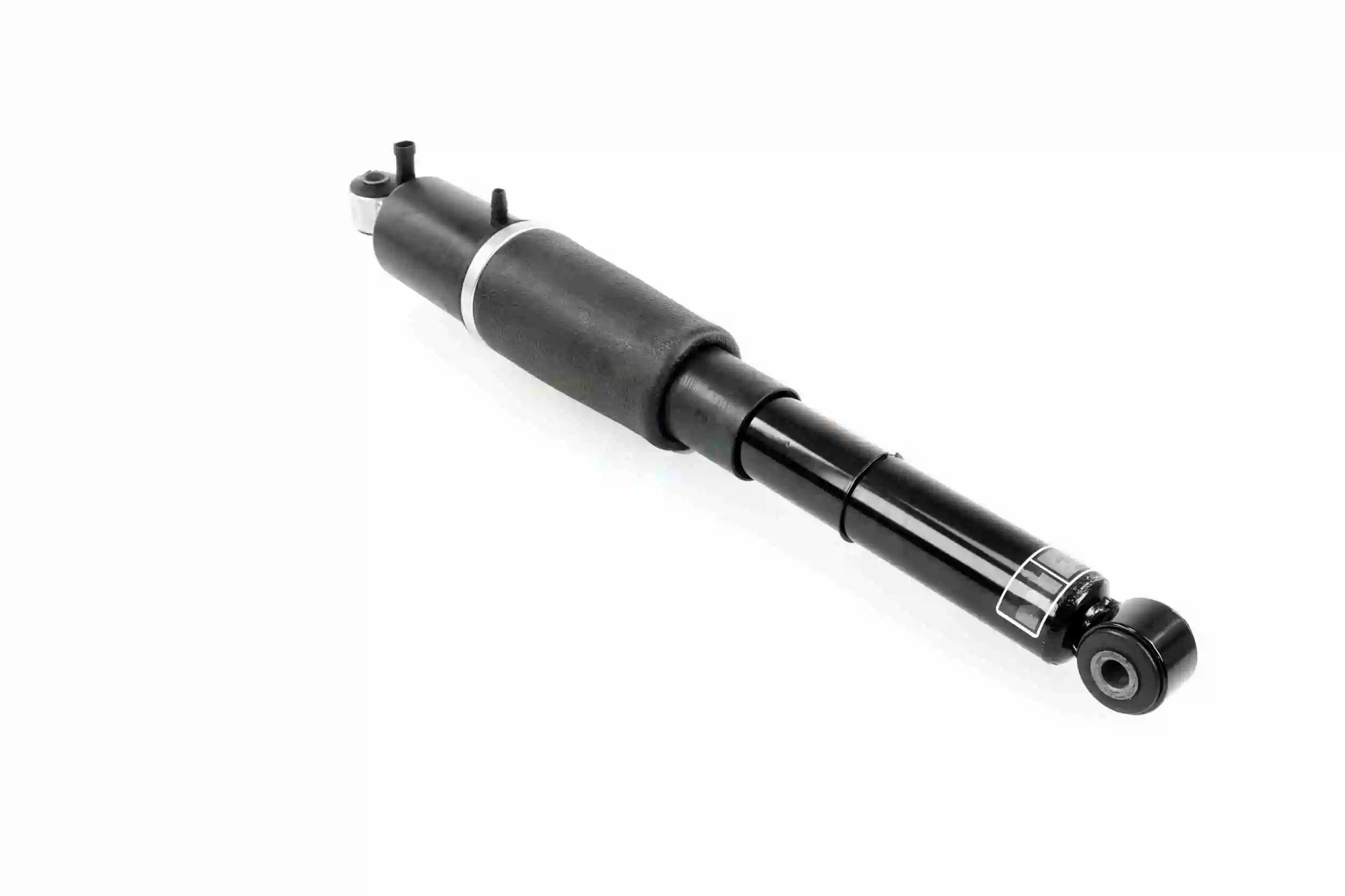 Amortyzator tylny Cadillac Escalade 3 GMT 900