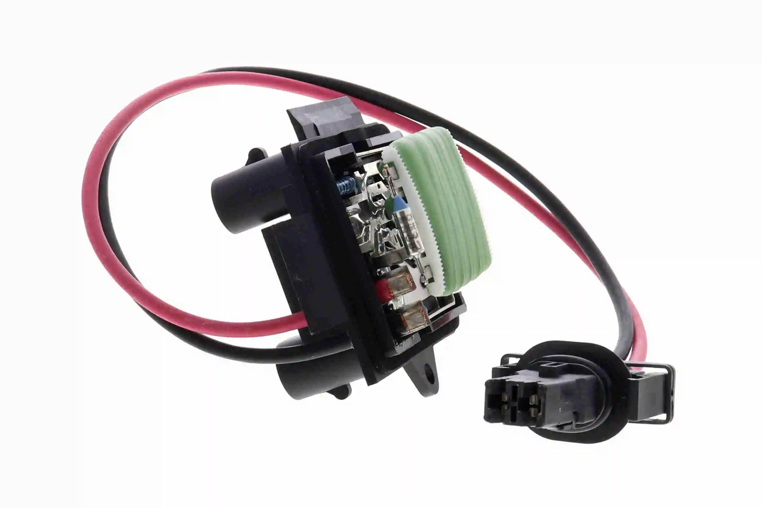 V46790042 Vemo