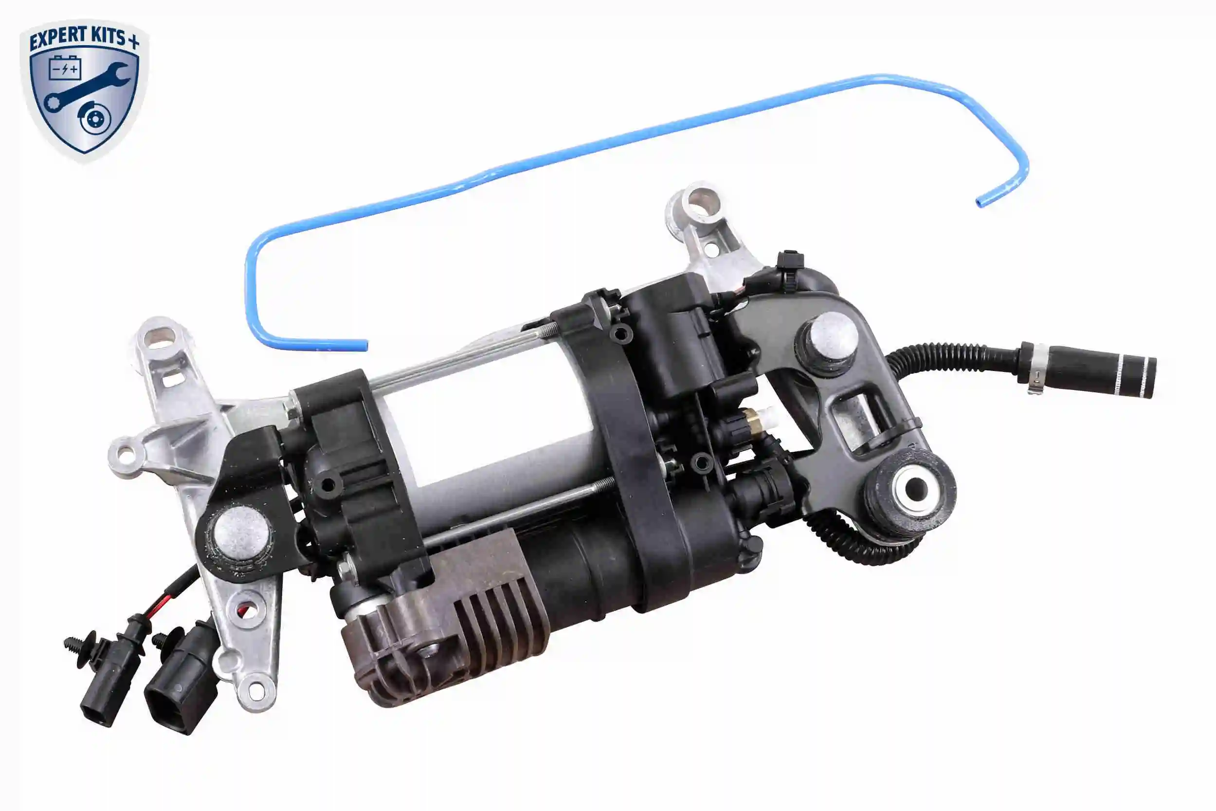 Kompresor zawieszenia pneumatycznego VAG 95B698010 cena, od 393,08 USD