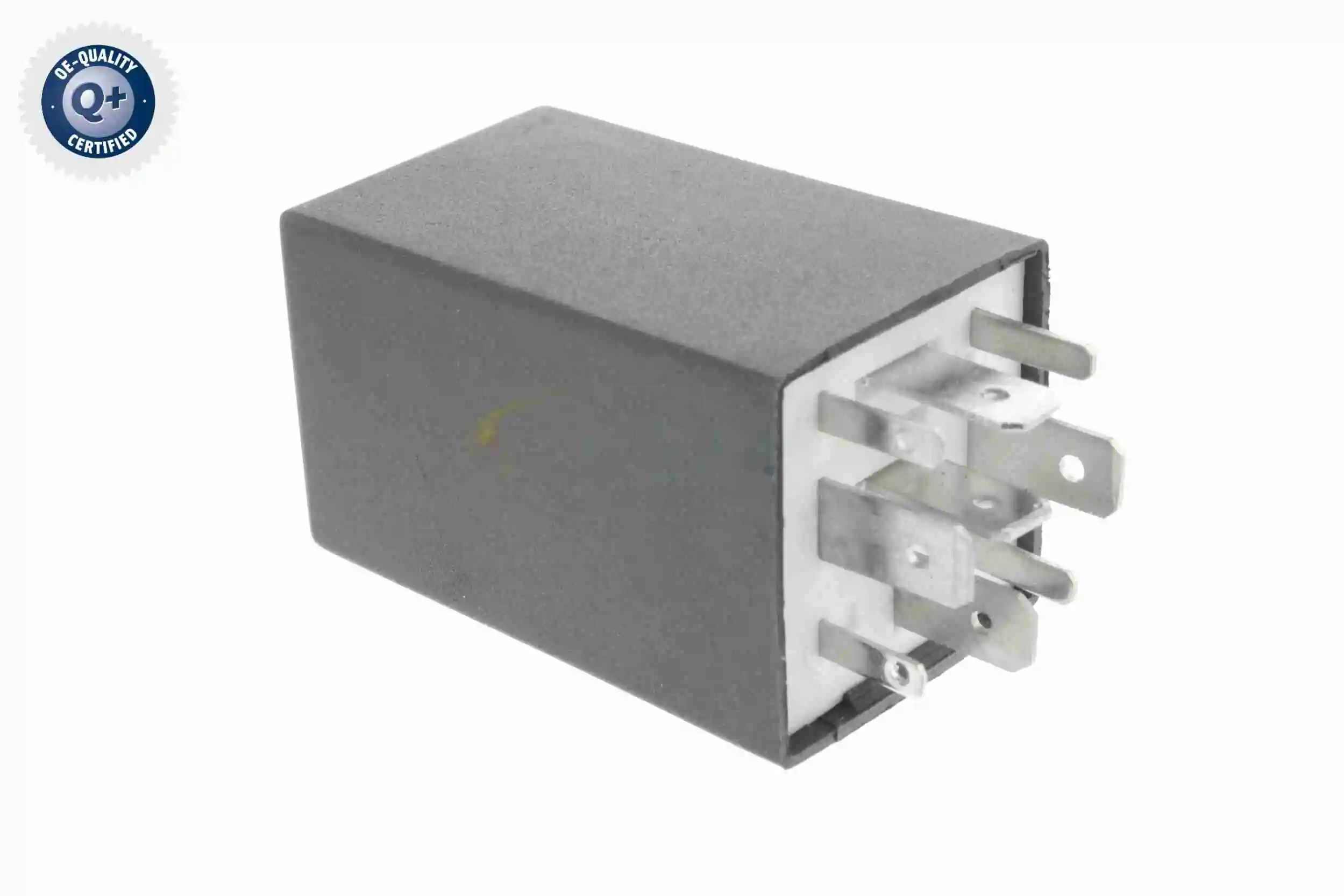 Przekaźnik rozrusznika Skoda Octavia TOUR I A4 liftback (1U2) (1996 - 2011) cena, od 42,49 USD