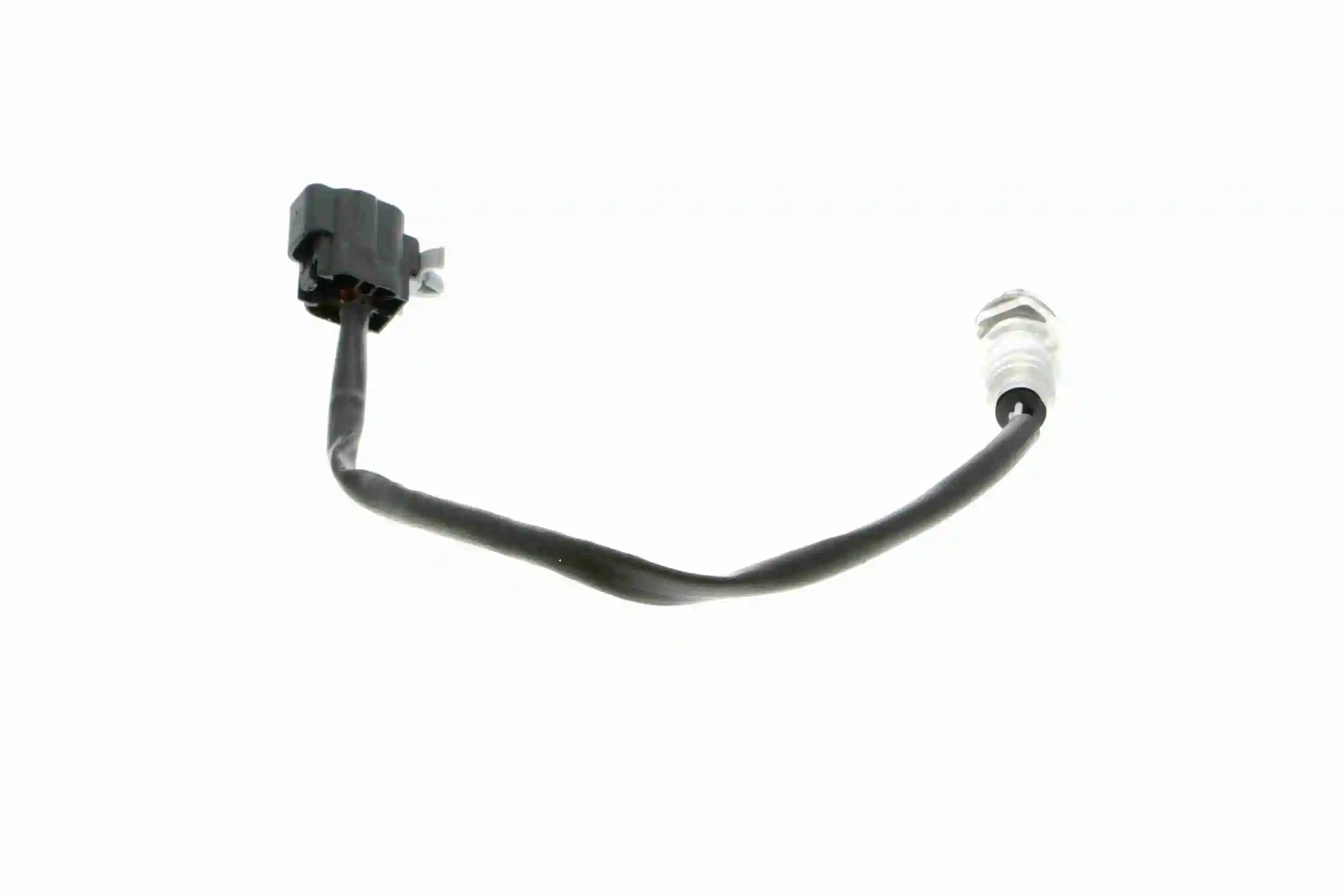 V32760011 Vemo Sonda lambda, czujnik tlenu