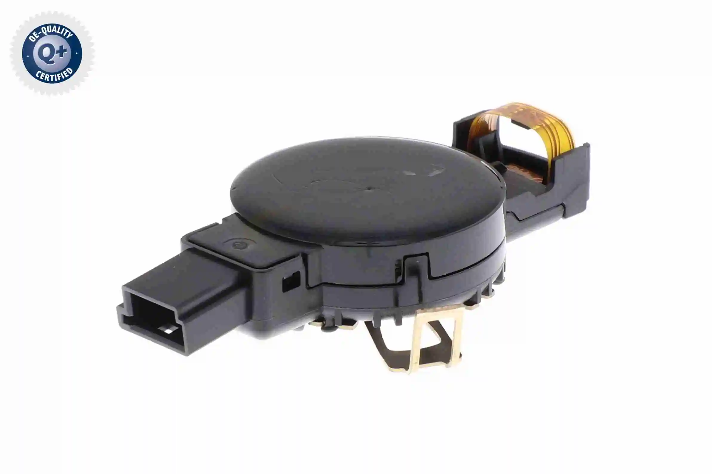 Czujnik deszczu BMW 2 kabriolet (F23) (2014 - 2021) cena, od 103,33 USD