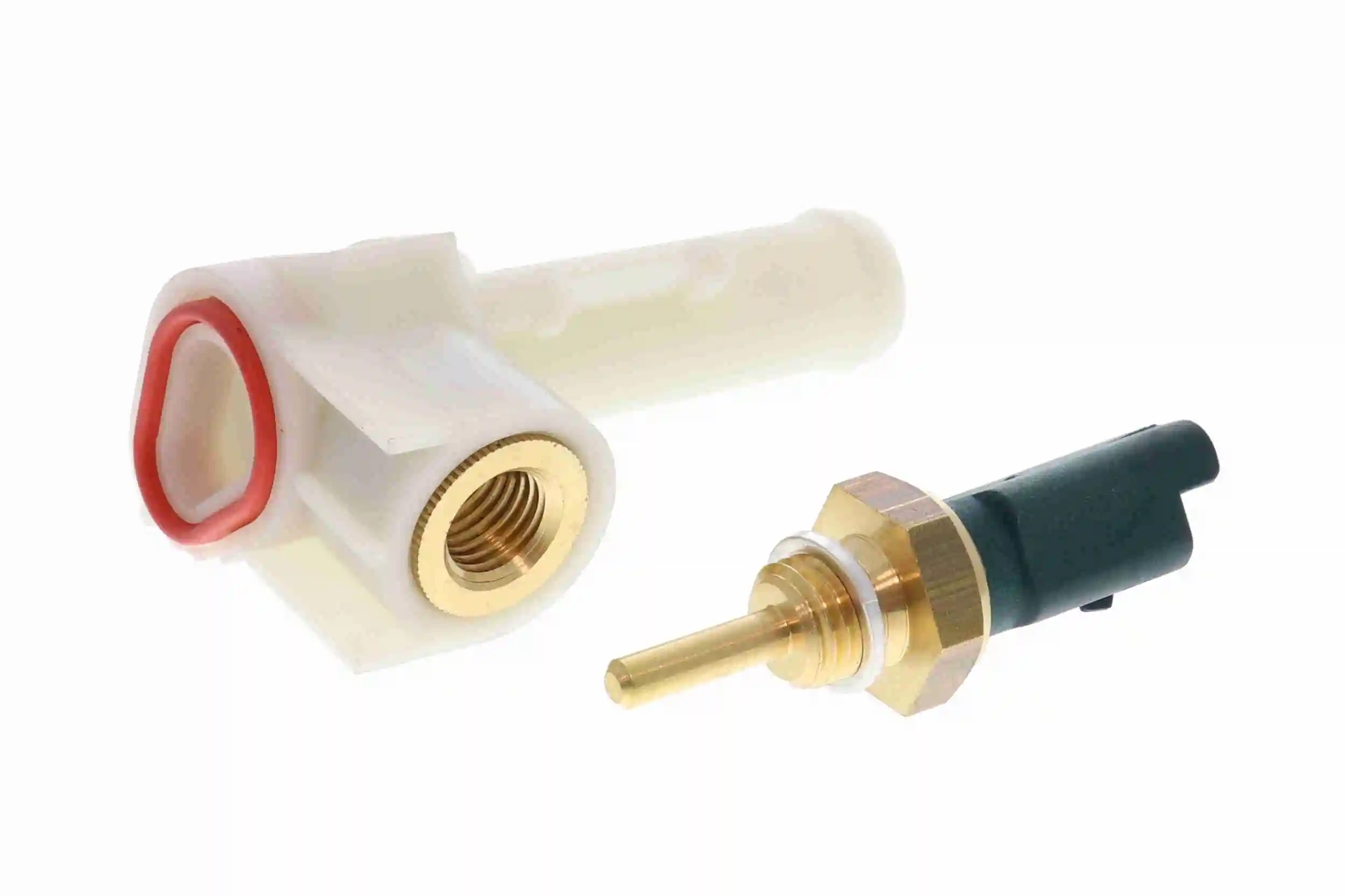 Czujnik temperatury płynu chłodzącego Fiat/Alfa/Lancia 71736835 cena, od 23,24 USD