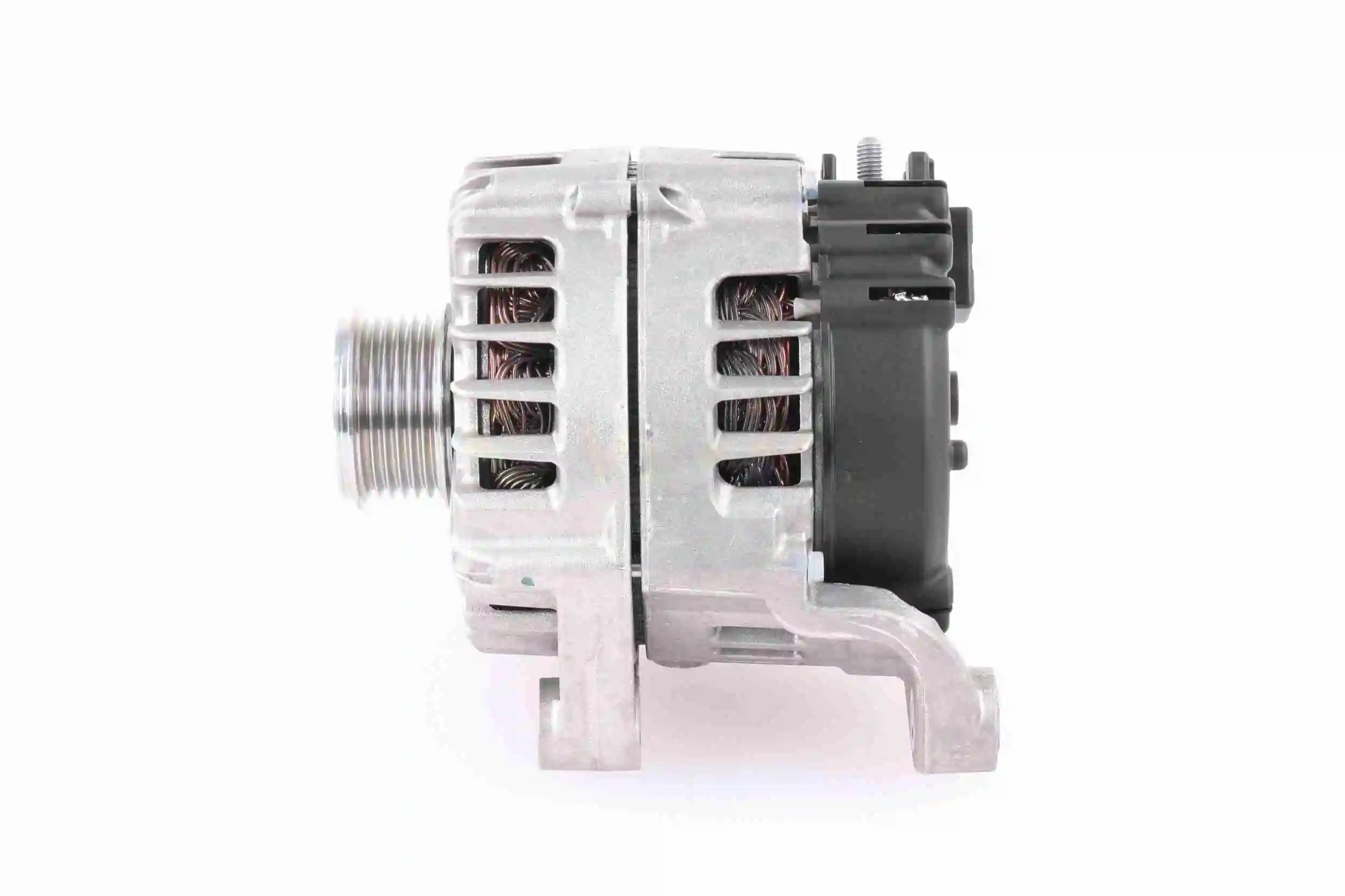 V201350001 Vemo Alternator