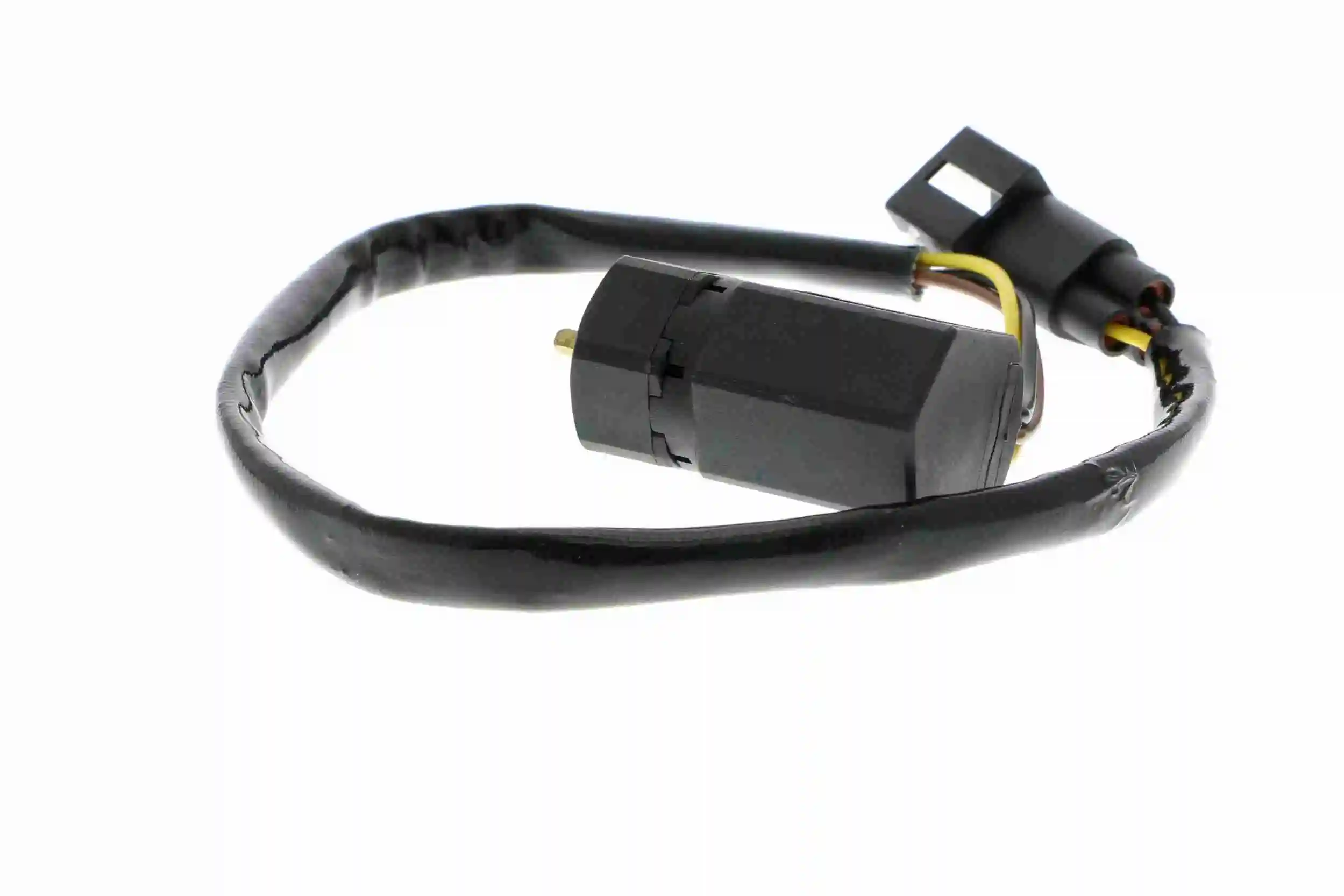 Czujnik prędkości Ford Ka hatchback (RBT) (1996 - 2008) cena, od 18,79 USD