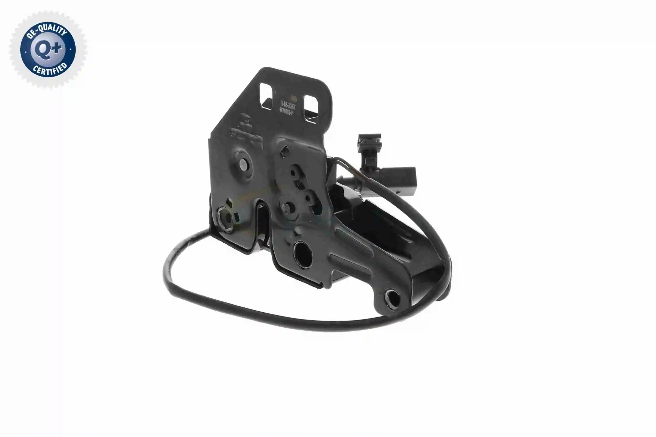 Zamek maski Vemo V10852357 cena, od 49,37 USD