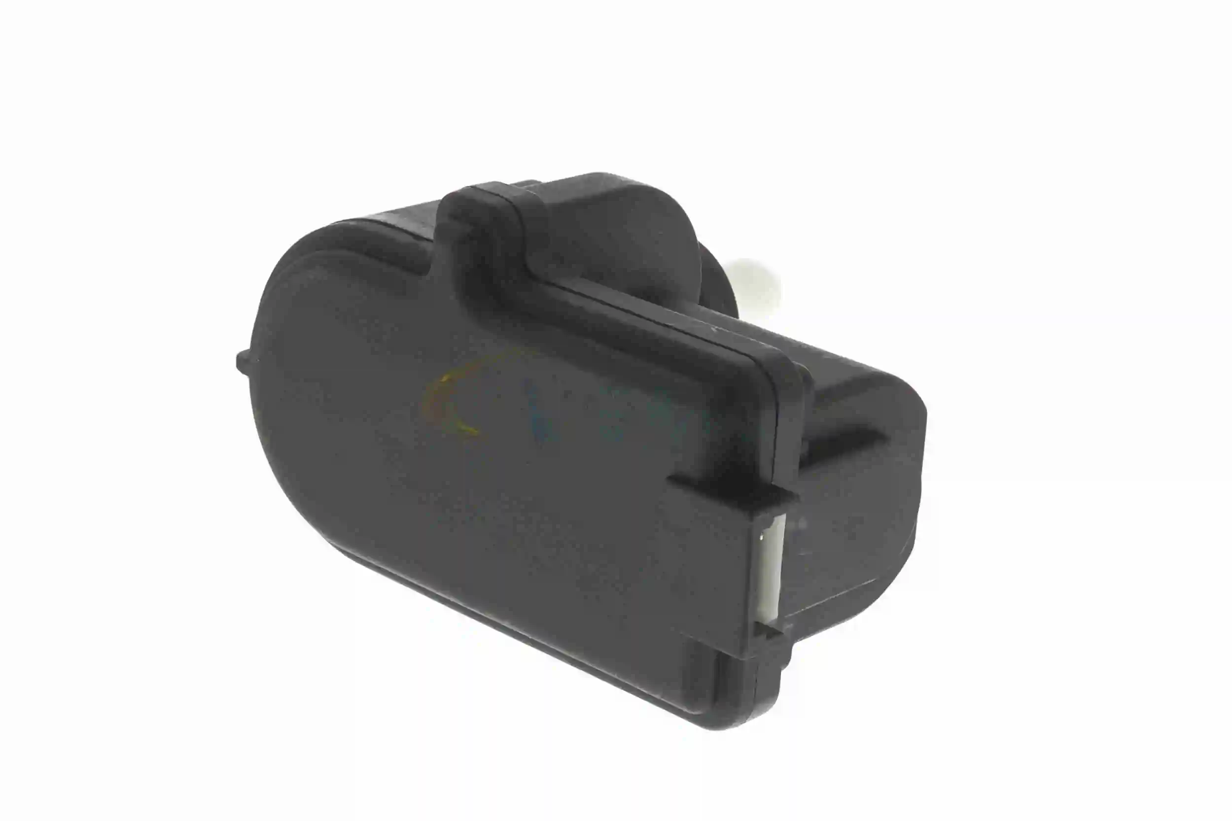 Do koszyka V25770090 Vemo Korektor swiatel