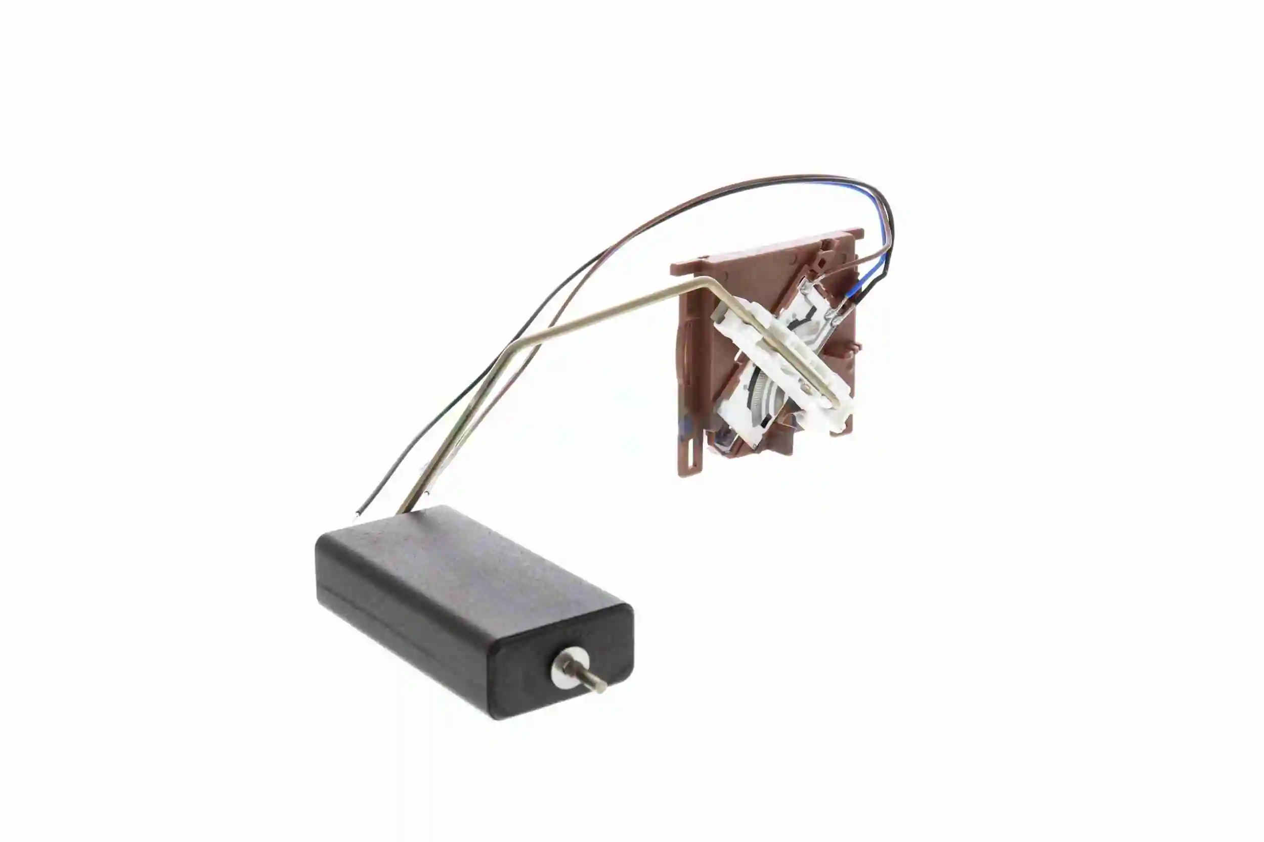  Czujnik poziomu paliwa w zbiorniku Seat Toledo 2