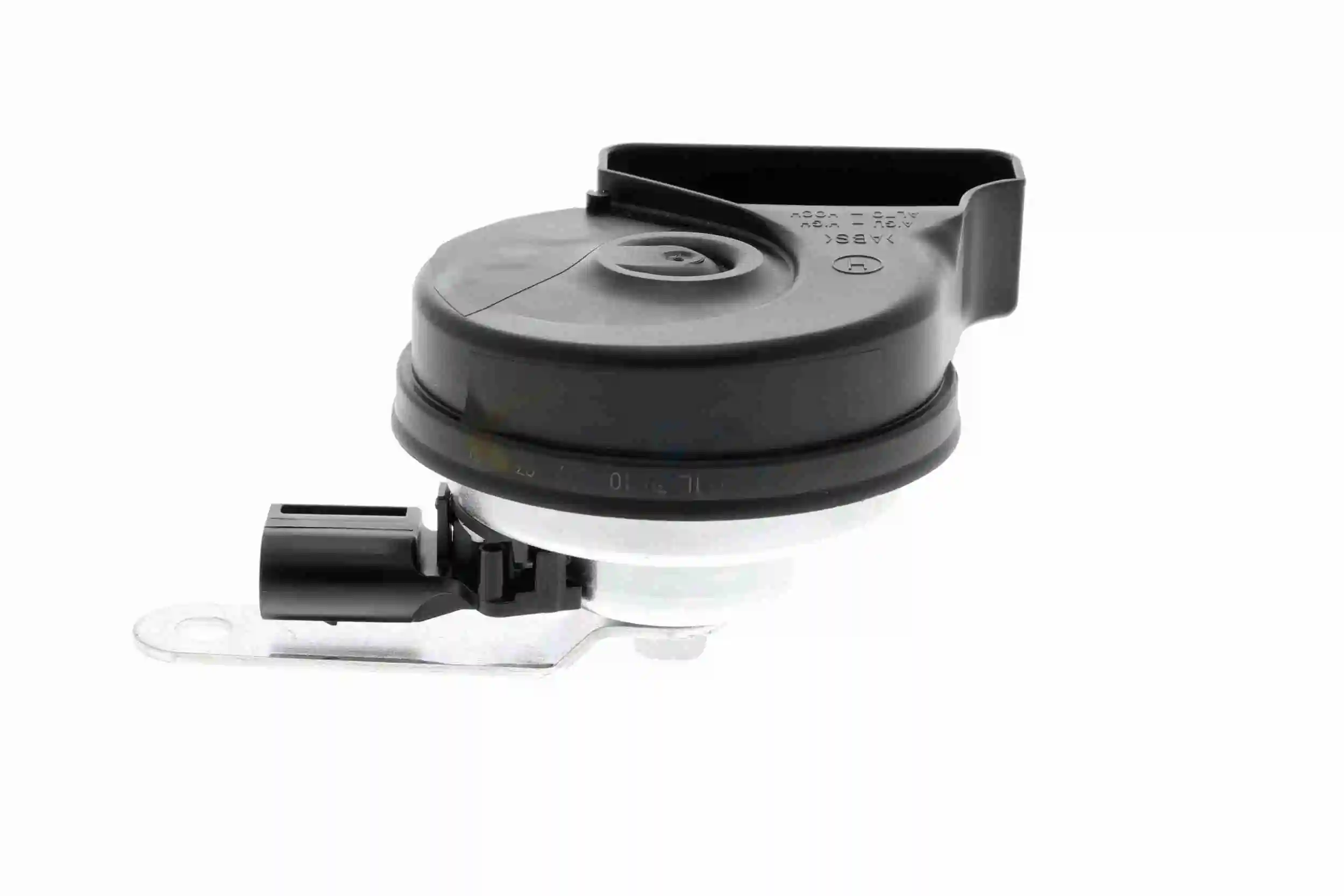 Sygnał dźwiękowy (klakson) do Mercedes C  W204